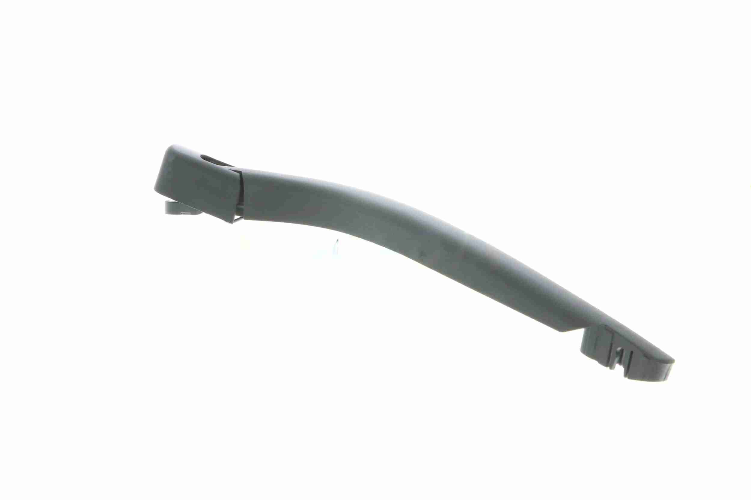 Ackoja Ruitenwisserarm en mechanisme A37-0149