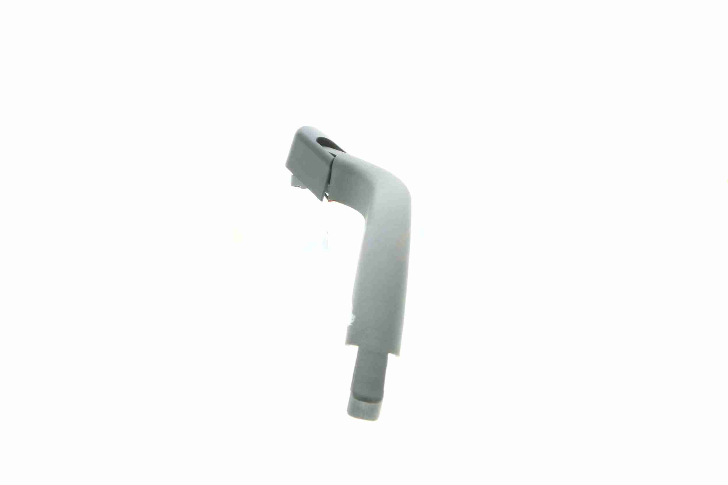 Ackoja Ruitenwisserarm en mechanisme A37-0149