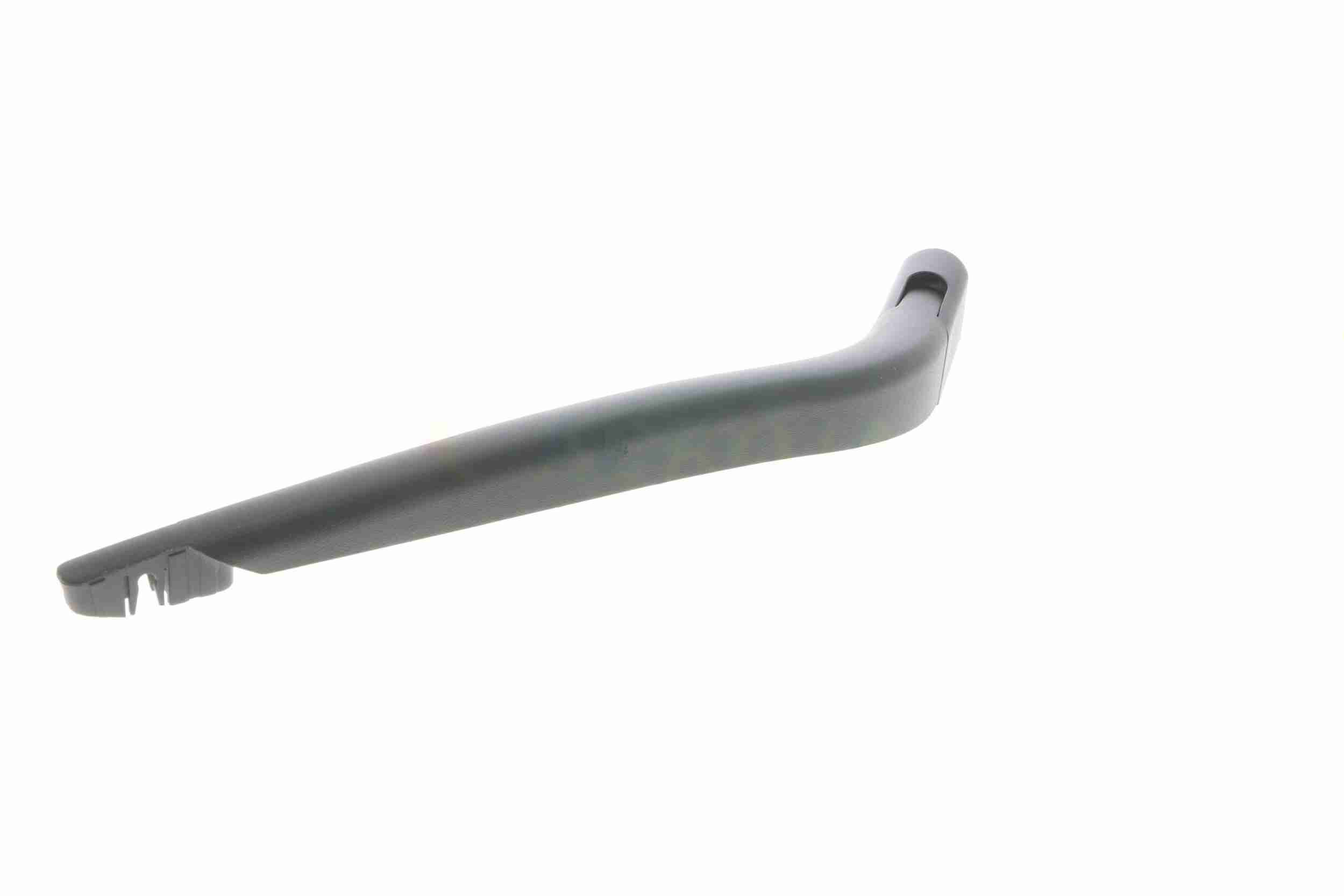 Ackoja Ruitenwisserarm en mechanisme A37-0149