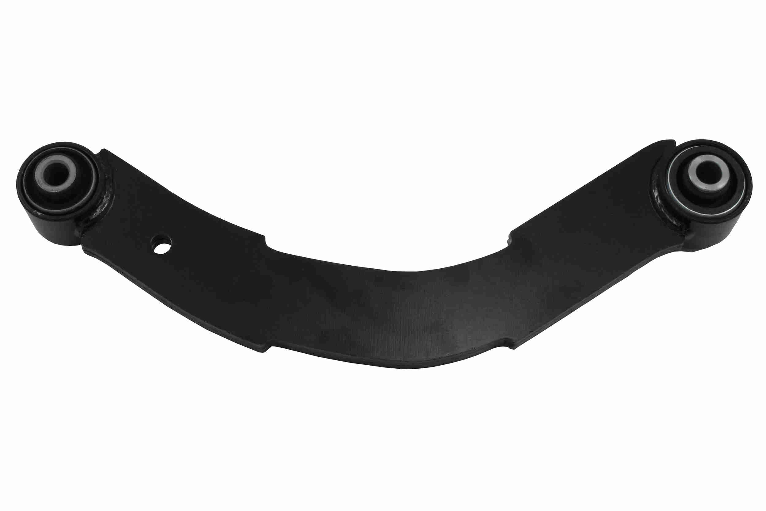 Ackoja Draagarm A37-0154