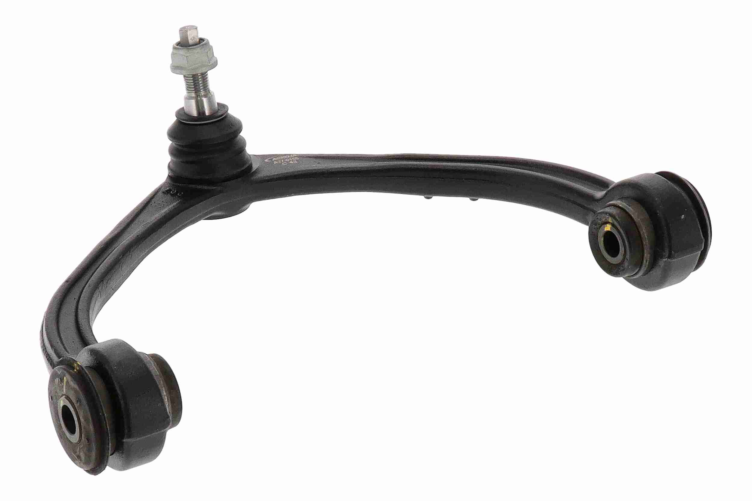 Ackoja Draagarm A37-0155