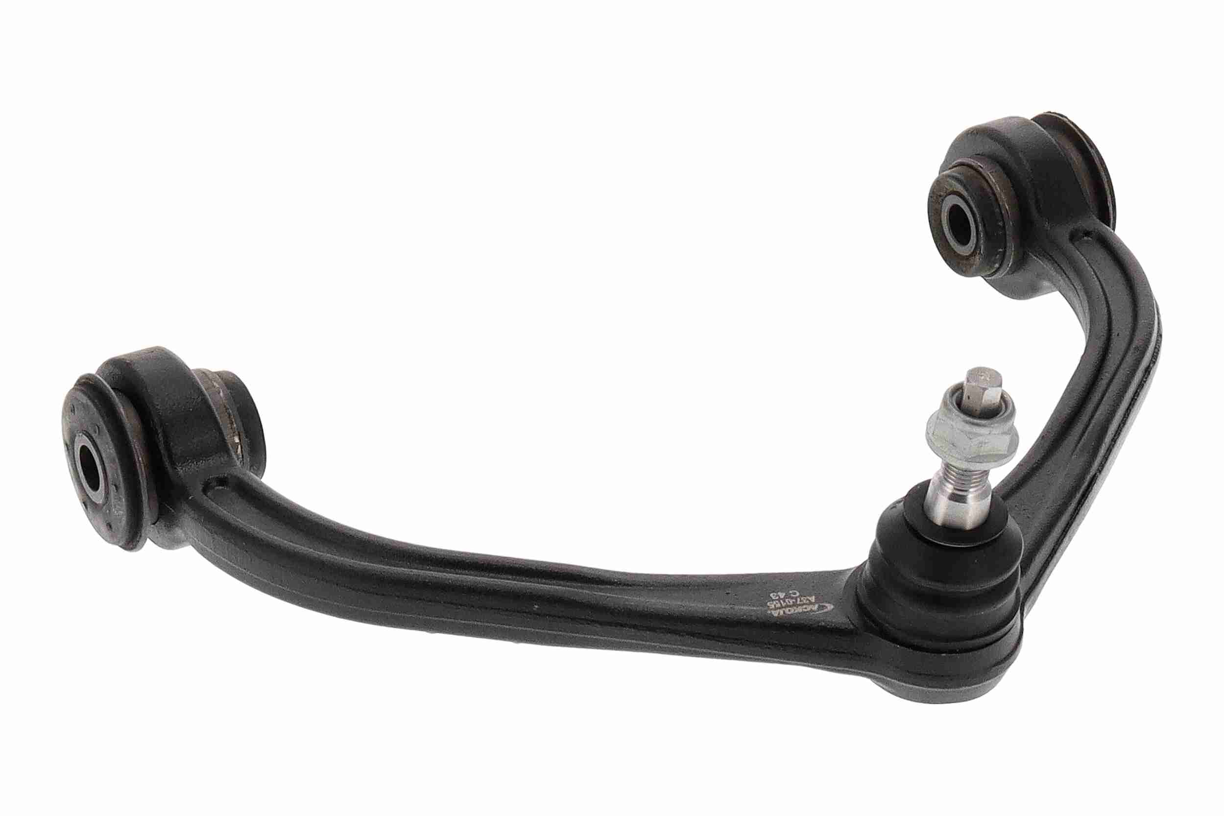 Ackoja Draagarm A37-0155