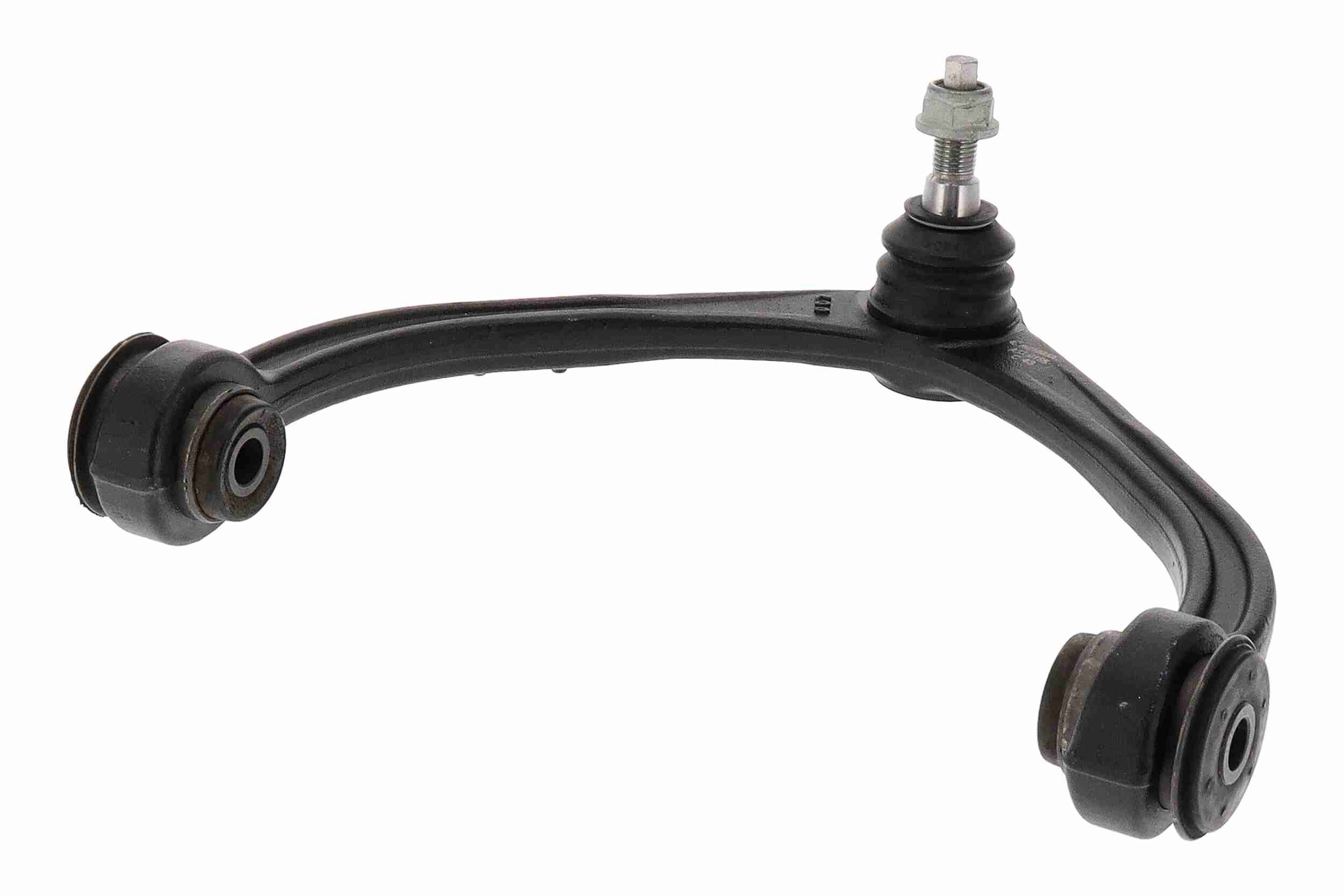 Ackoja Draagarm A37-0155