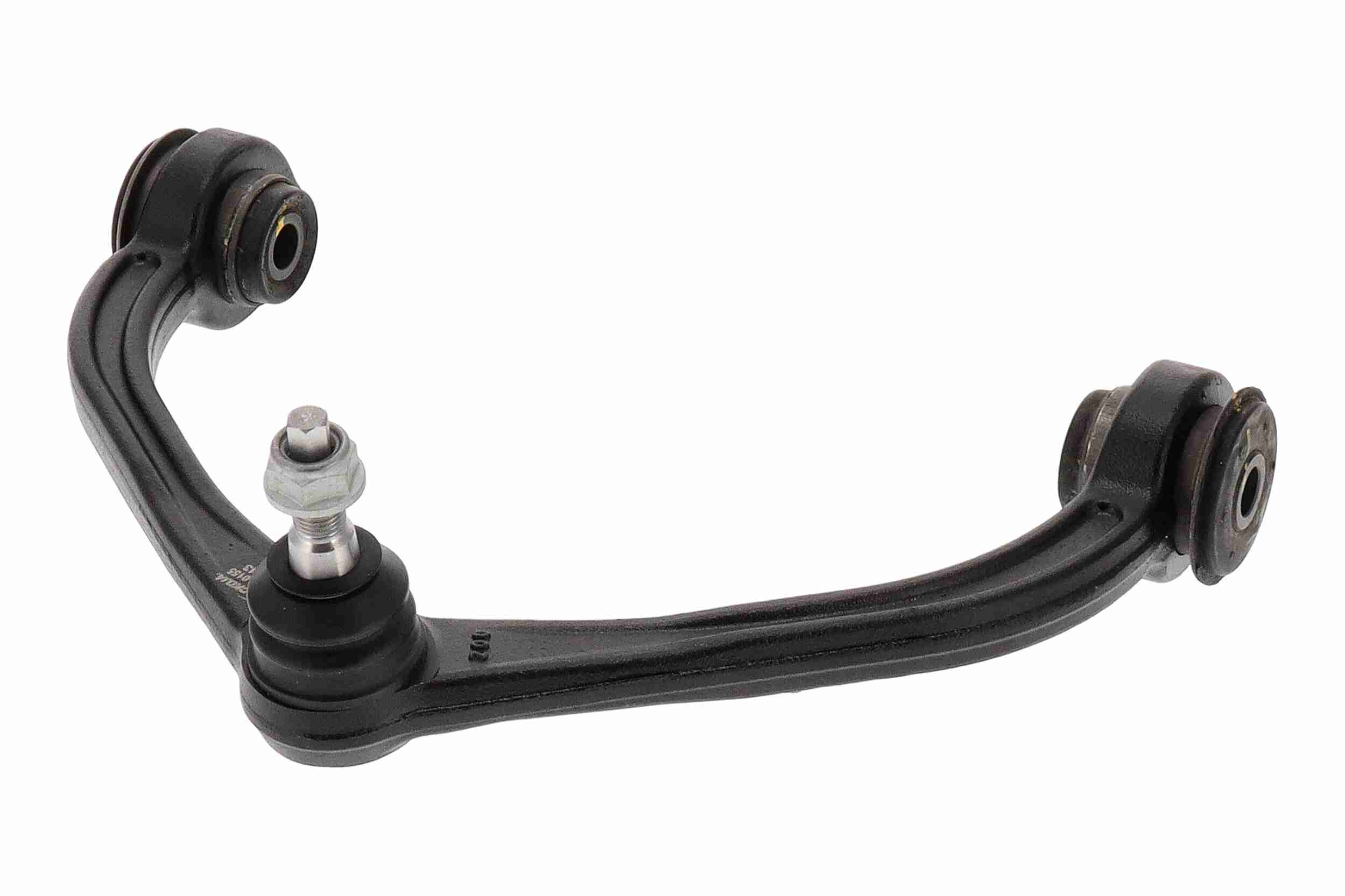 Ackoja Draagarm A37-0155