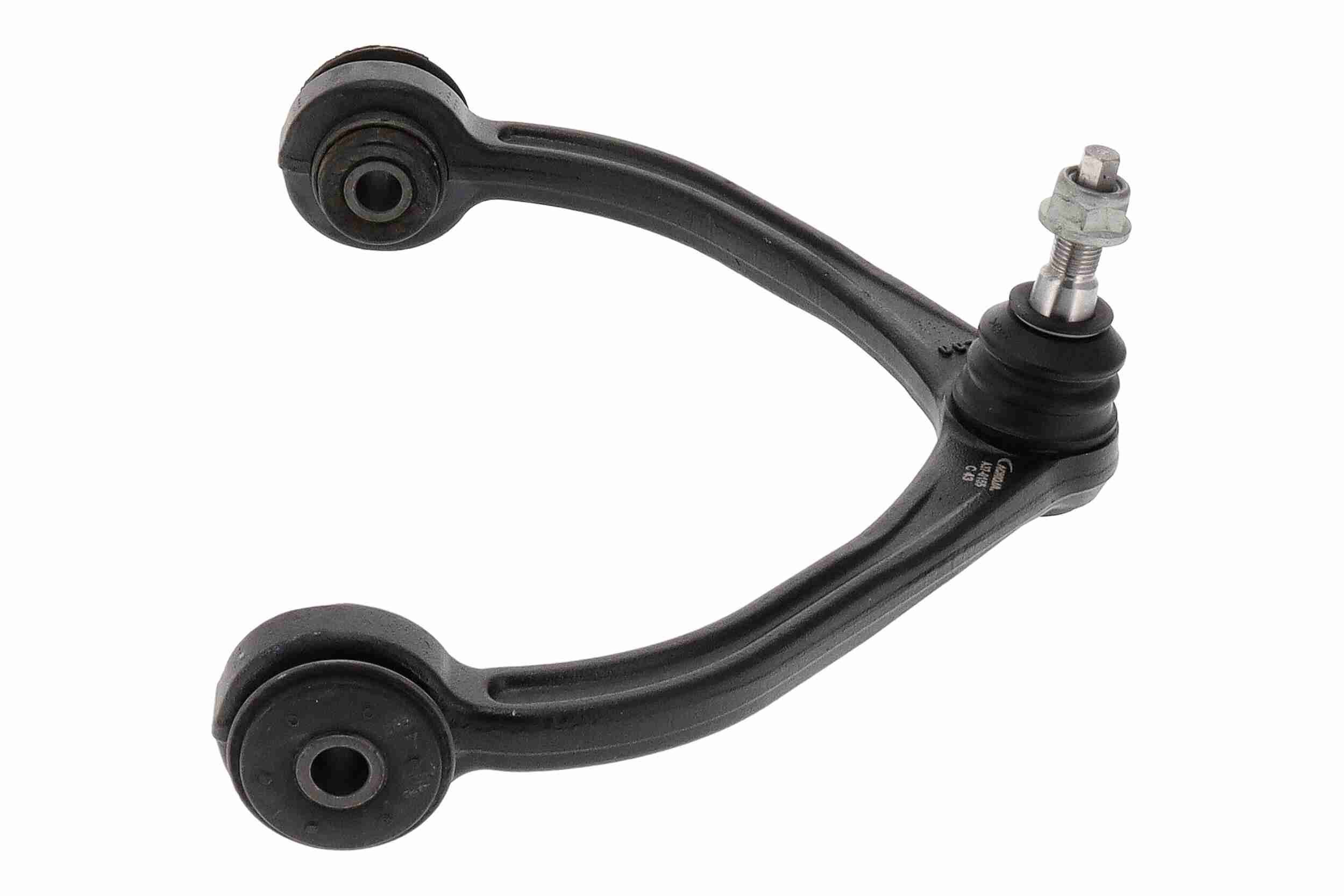 Ackoja Draagarm A37-0155