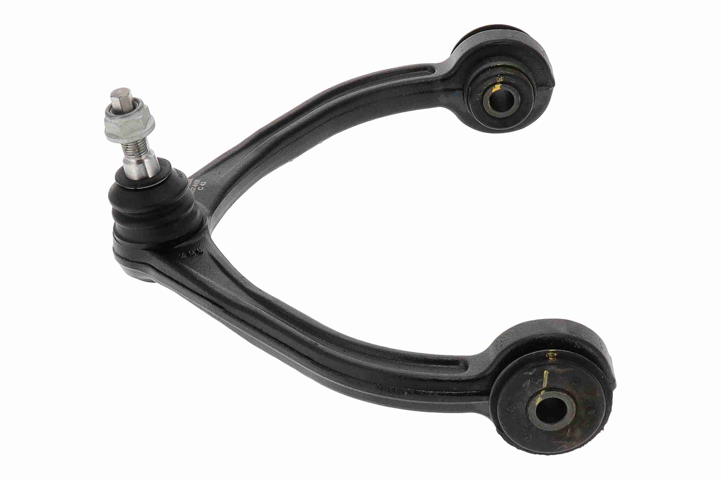 Ackoja Draagarm A37-0155