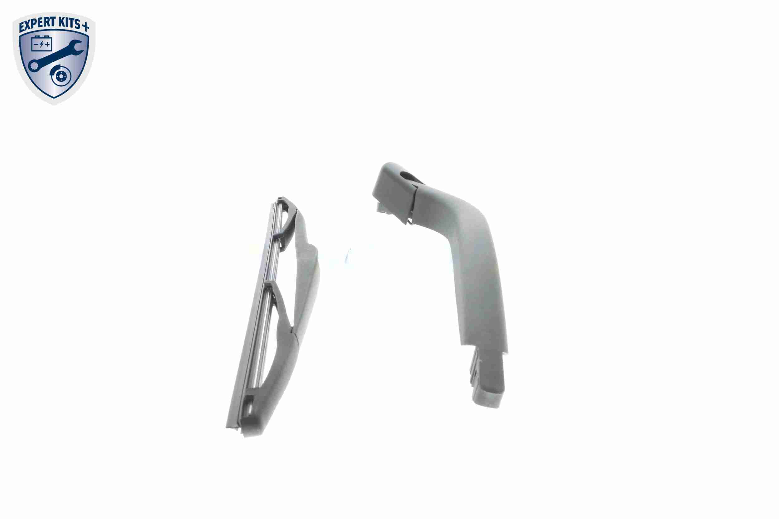 Ackoja Ruitenwisserarm en mechanisme A37-0156