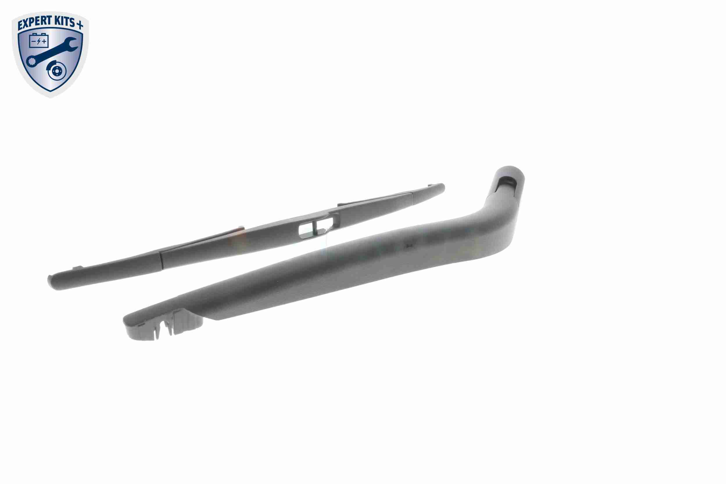 Ackoja Ruitenwisserarm en mechanisme A37-0156