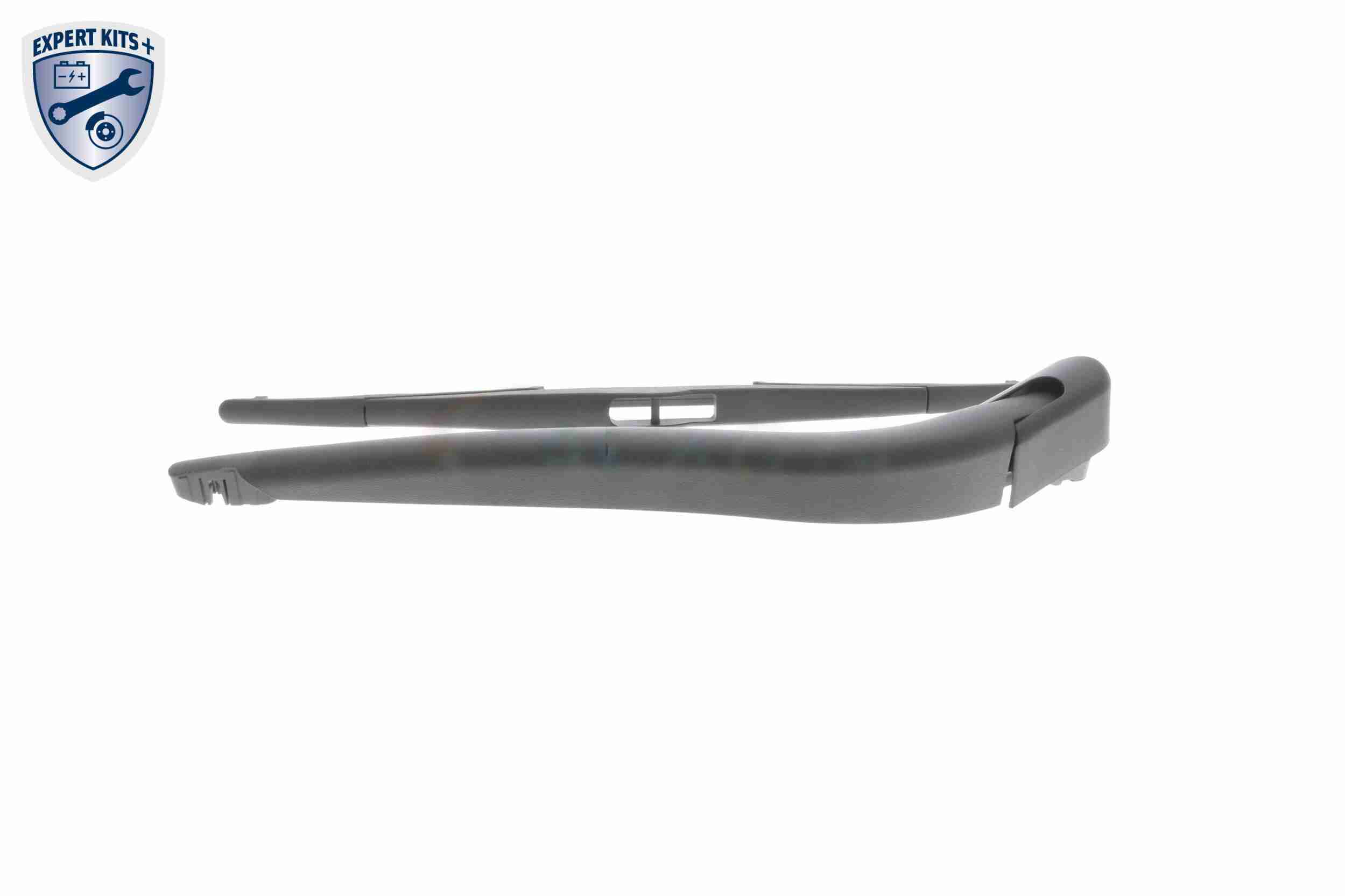 Ackoja Ruitenwisserarm en mechanisme A37-0156