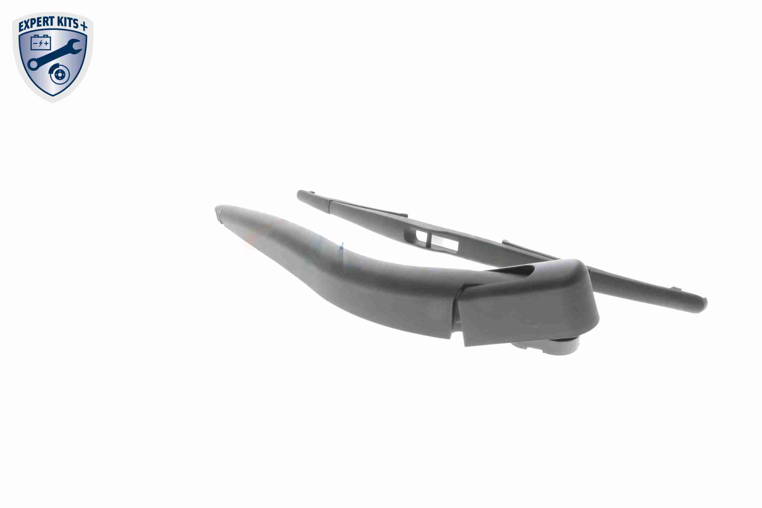 Ackoja Ruitenwisserarm en mechanisme A37-0156