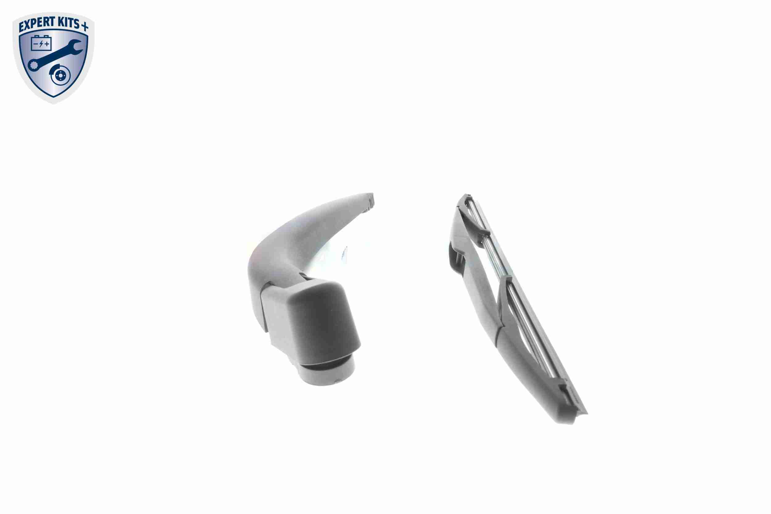 Ackoja Ruitenwisserarm en mechanisme A37-0156