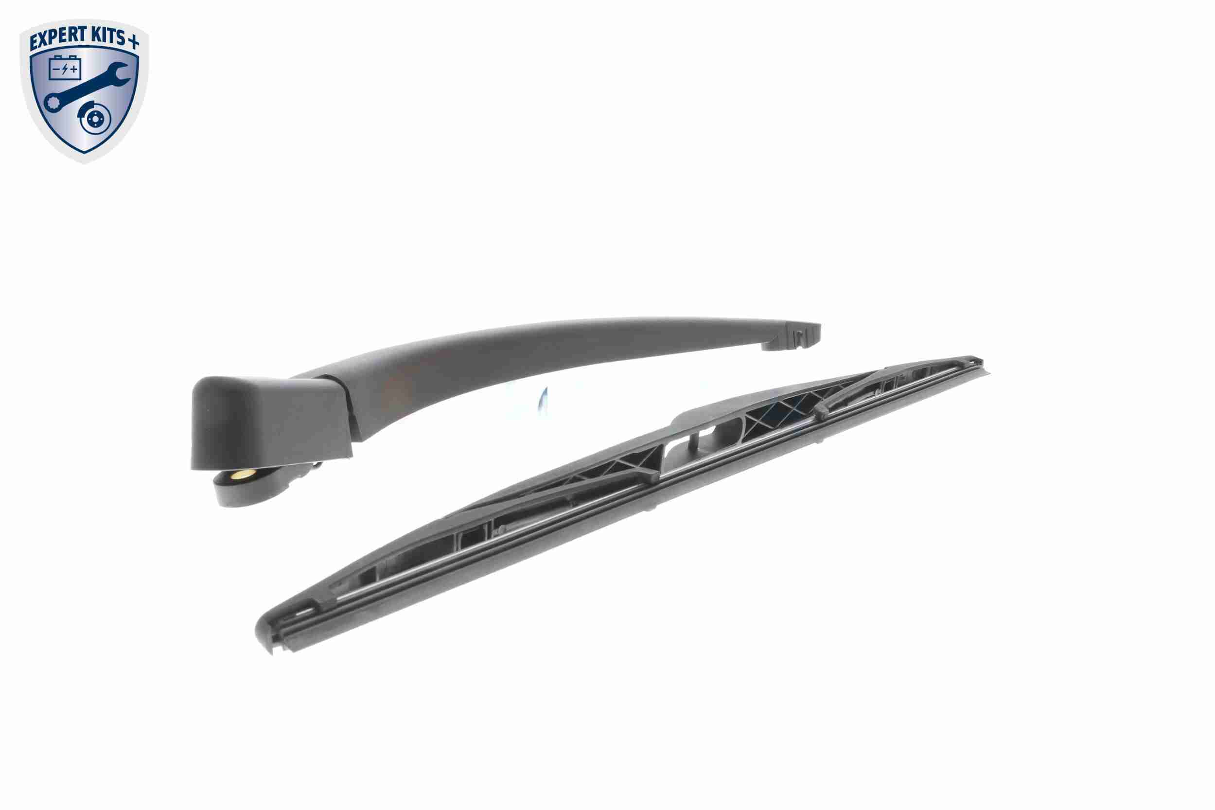 Ackoja Ruitenwisserarm en mechanisme A37-0156