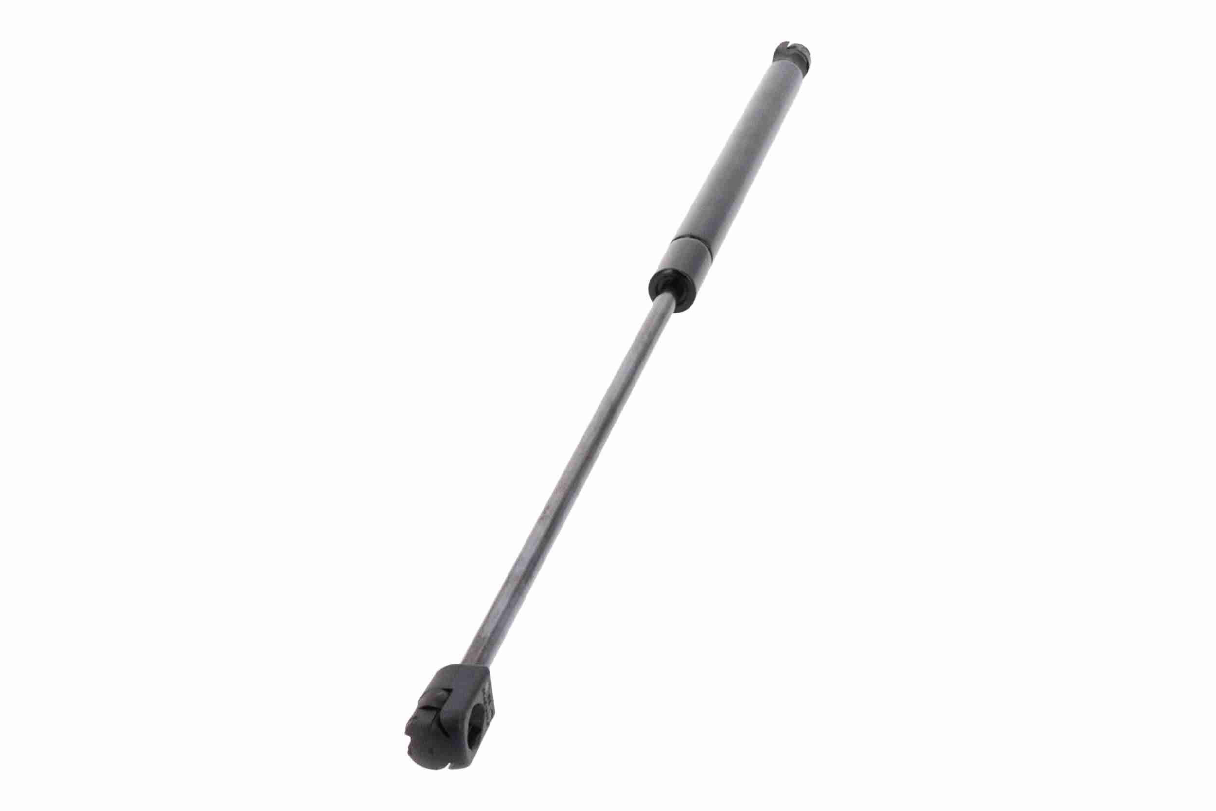 Ackoja Gasveer, kofferruimte A37-0157