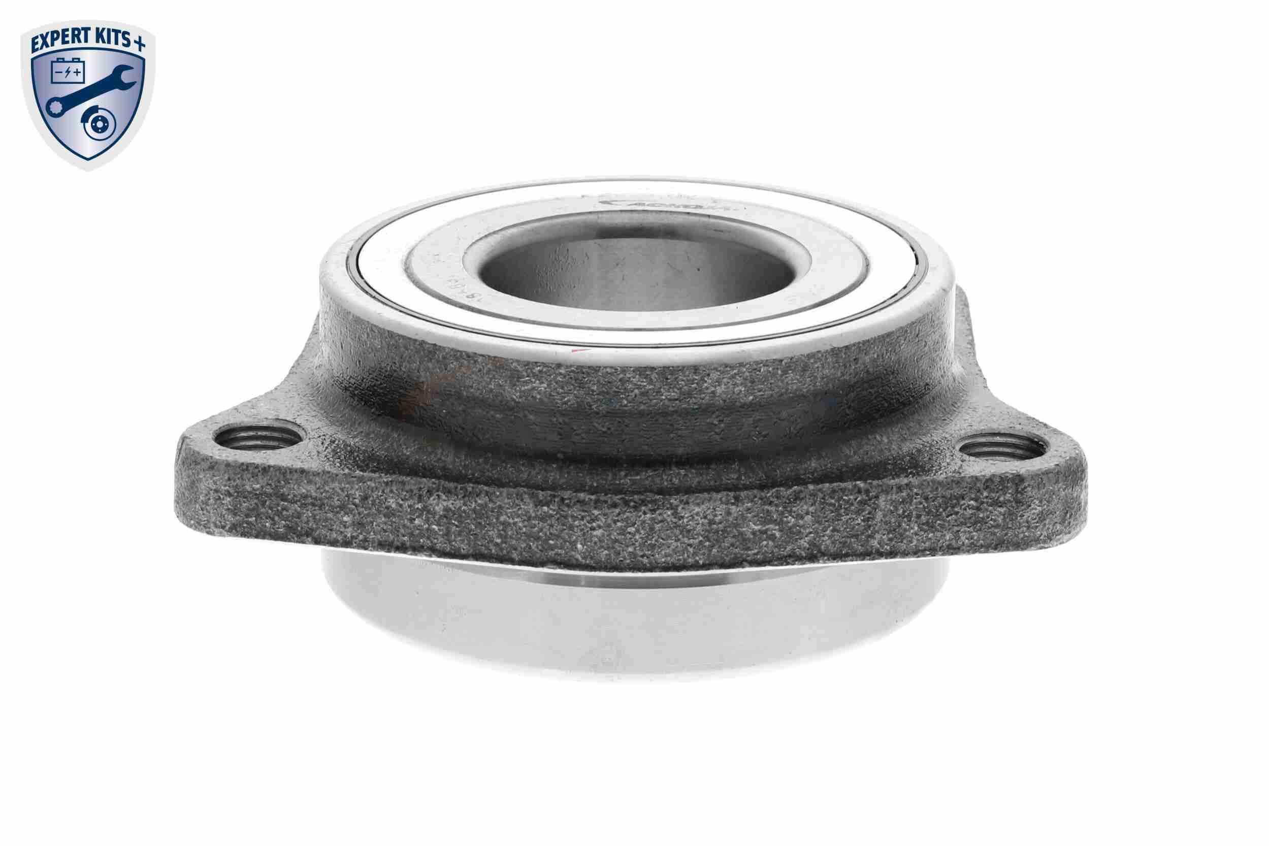 Ackoja Wiellagerset A37-0159