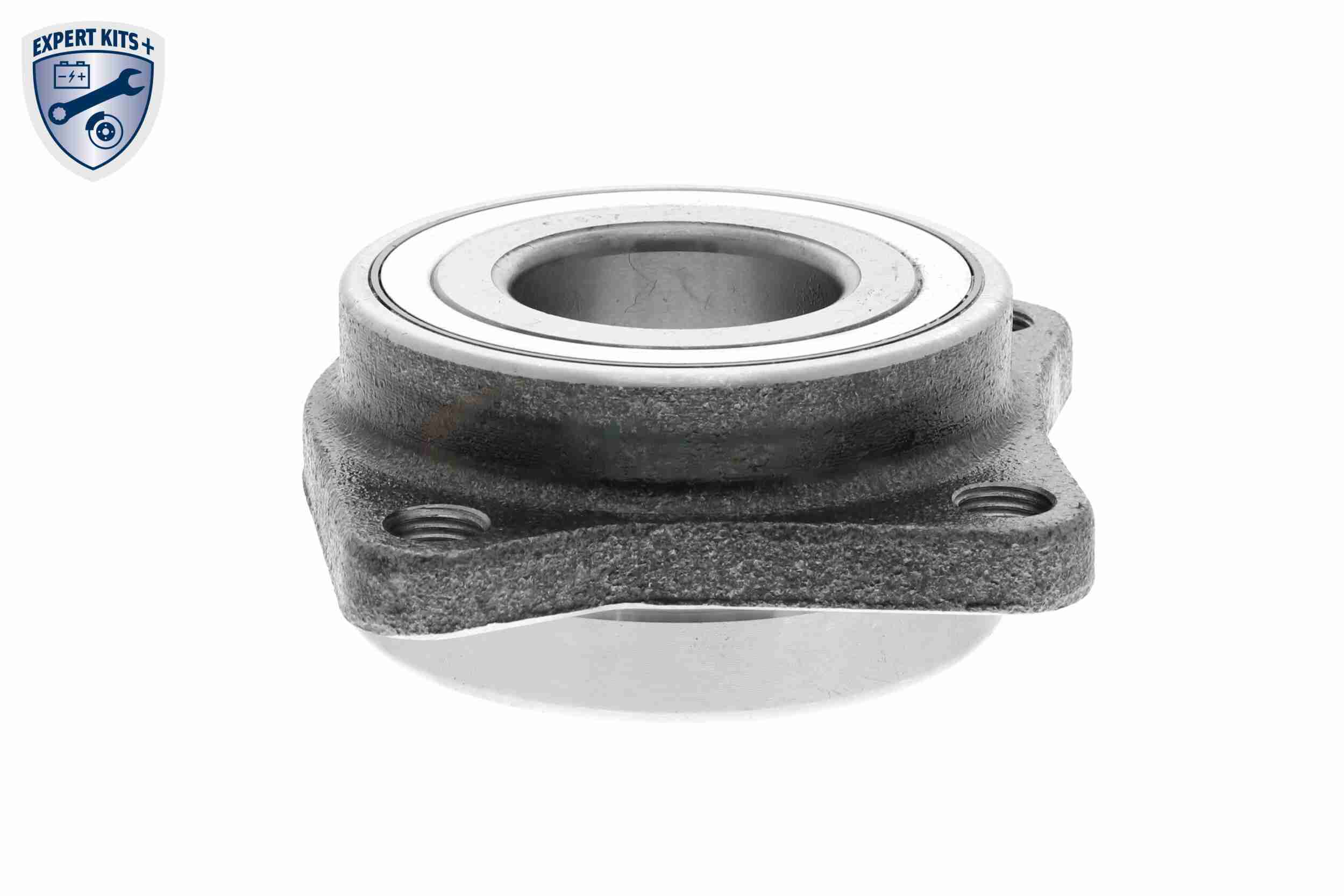 Ackoja Wiellagerset A37-0159