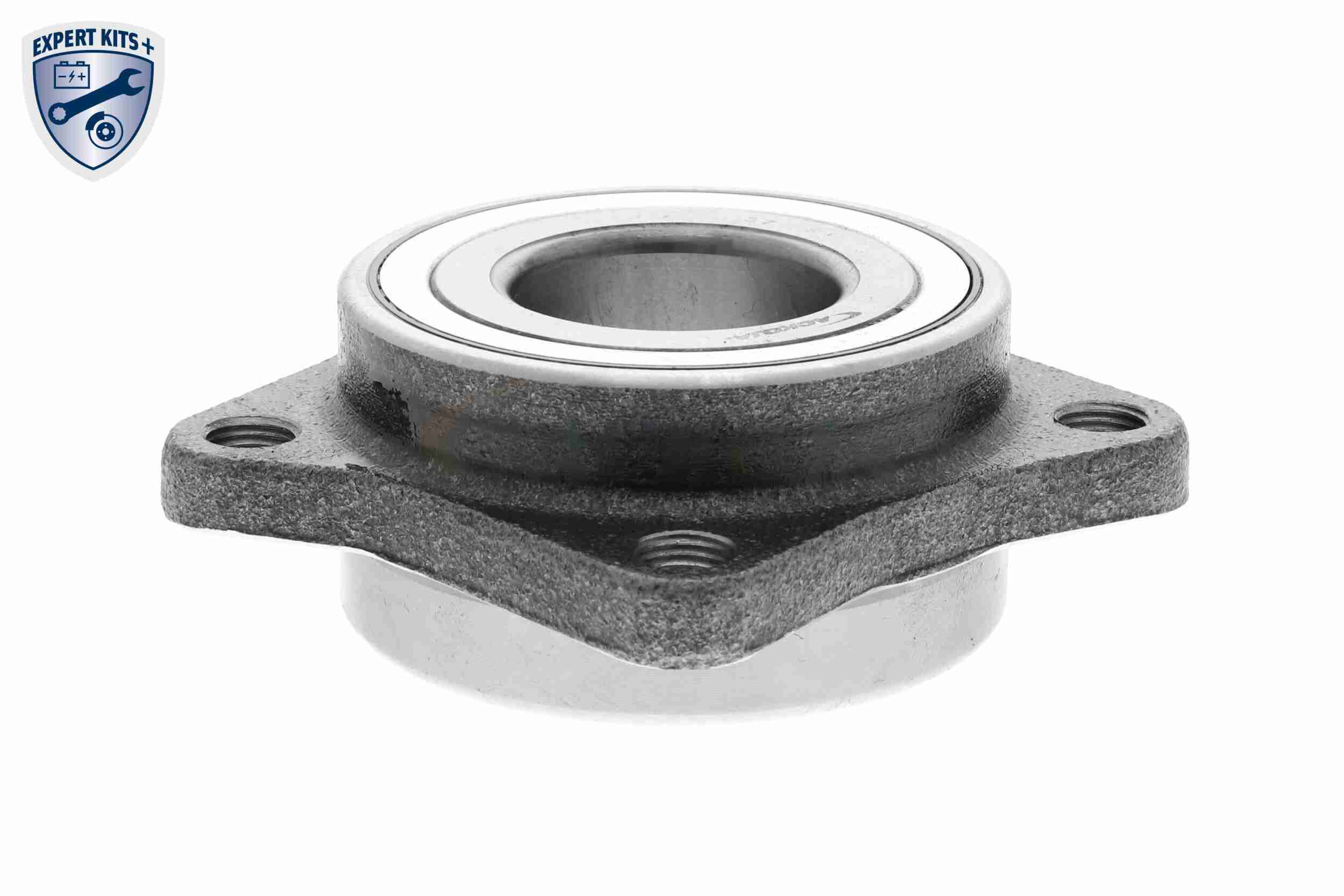 Ackoja Wiellagerset A37-0159