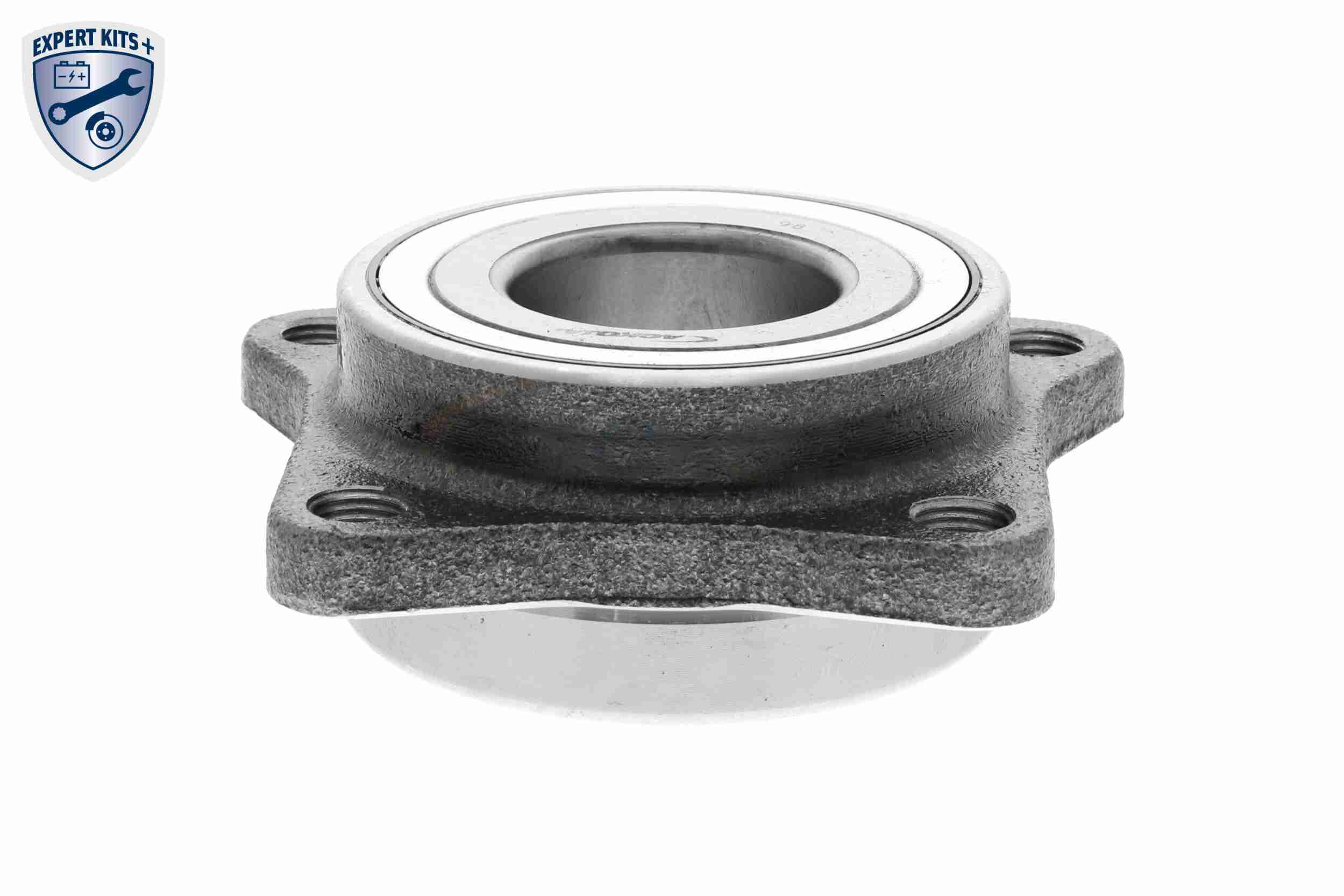 Ackoja Wiellagerset A37-0159