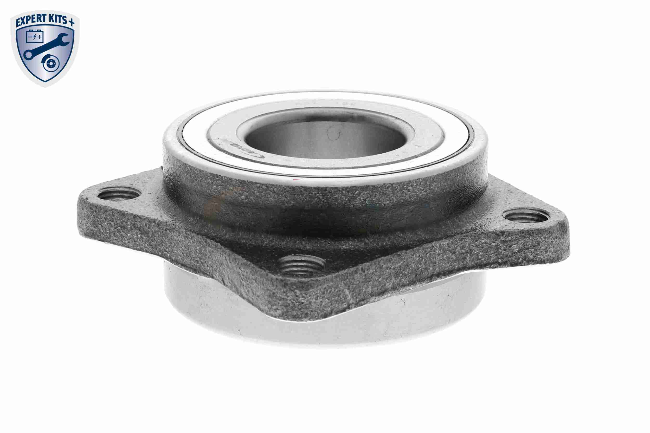 Ackoja Wiellagerset A37-0159