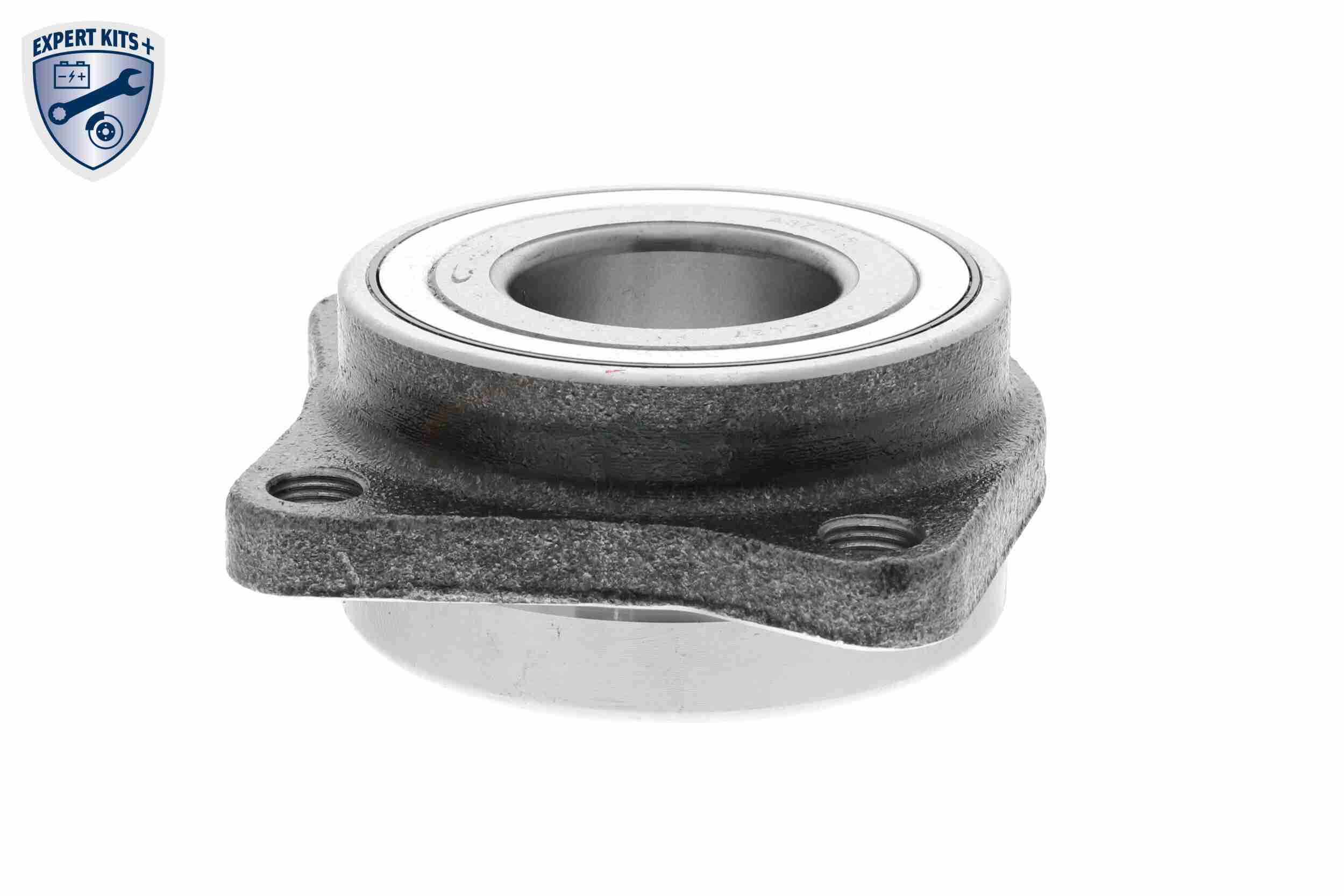 Ackoja Wiellagerset A37-0159