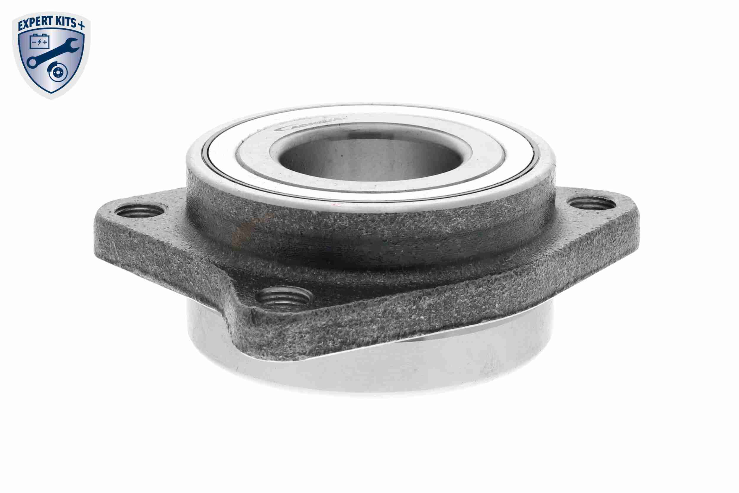 Ackoja Wiellagerset A37-0159