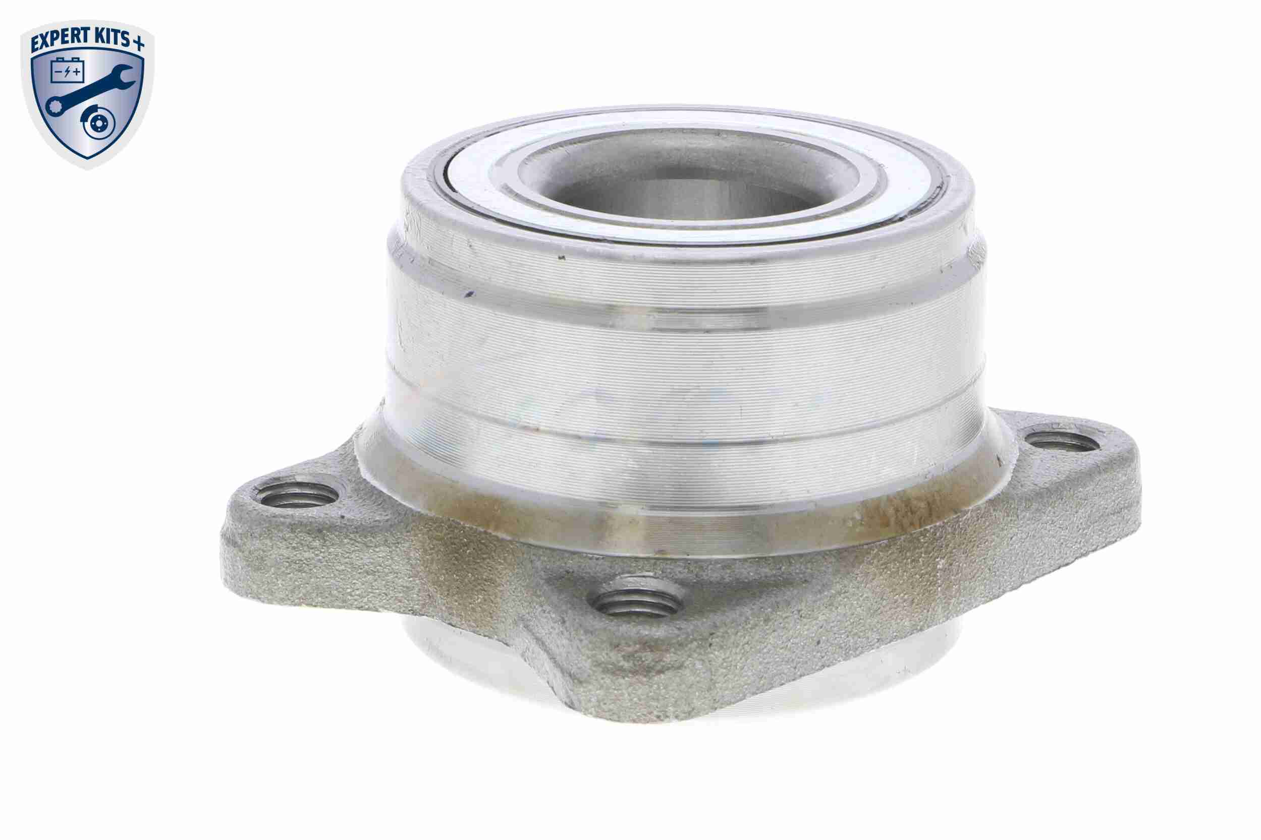 Ackoja Wiellagerset A37-0161