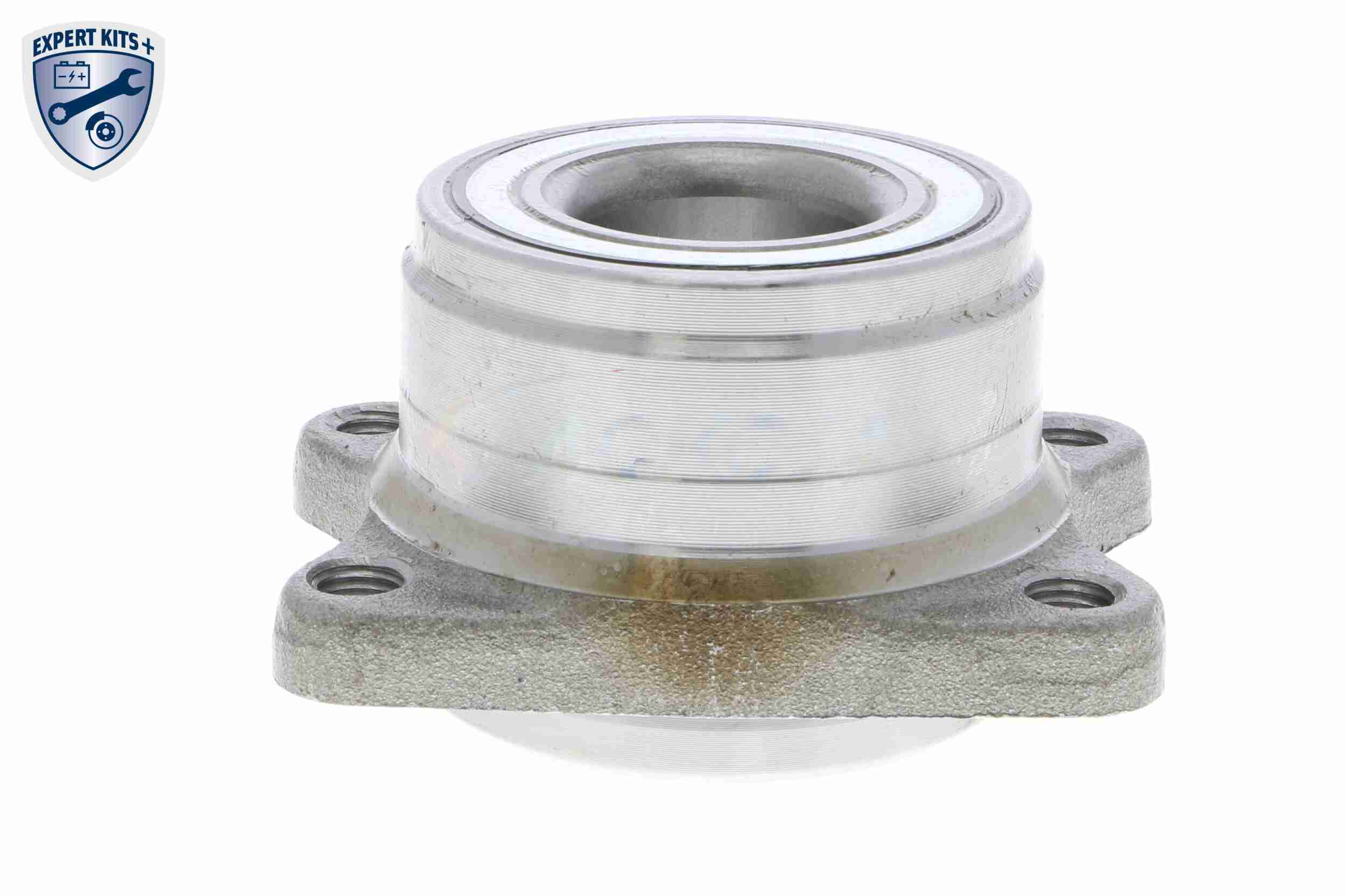 Ackoja Wiellagerset A37-0161