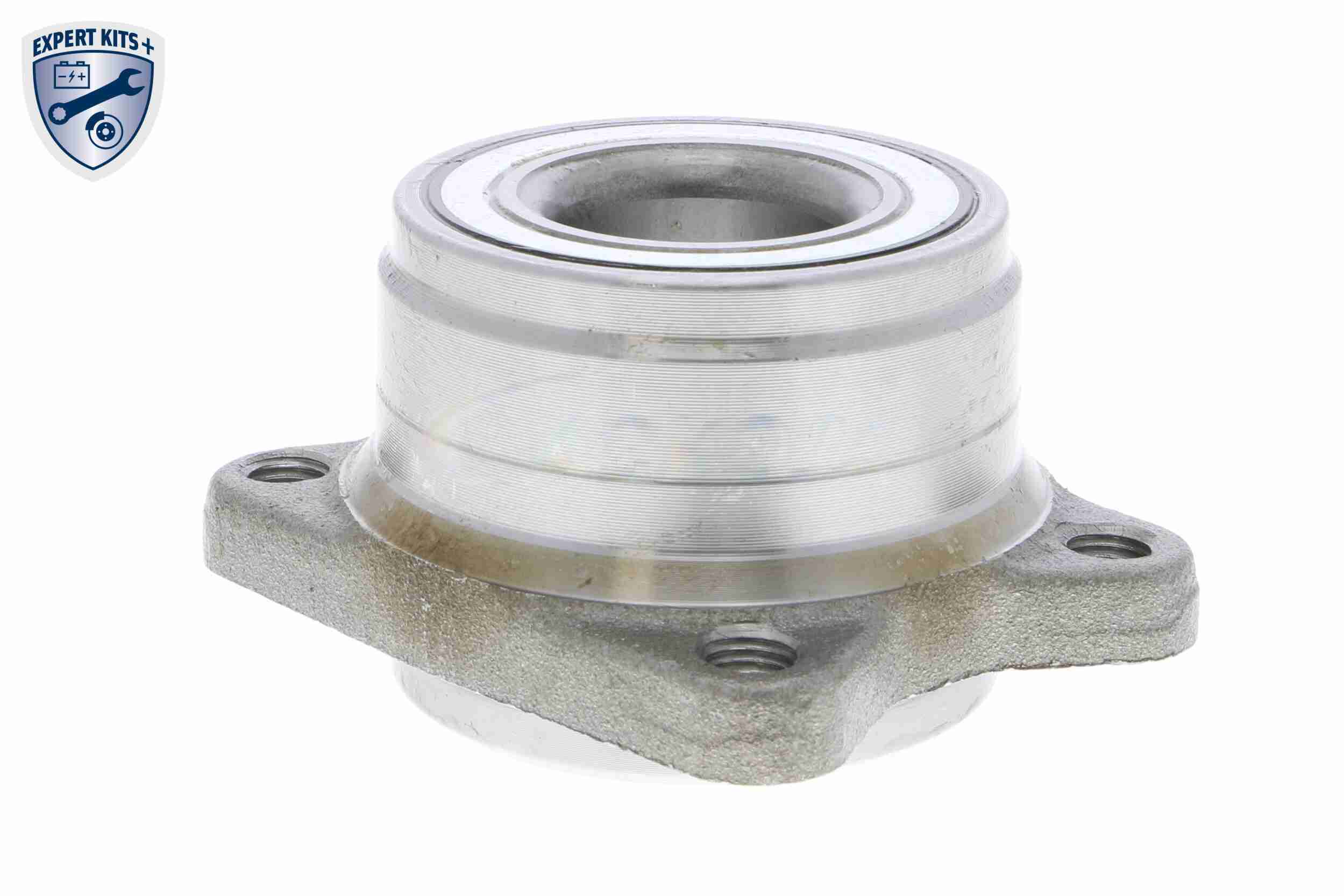 Ackoja Wiellagerset A37-0161