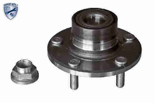 Wiellagerset Ackoja A37-0163