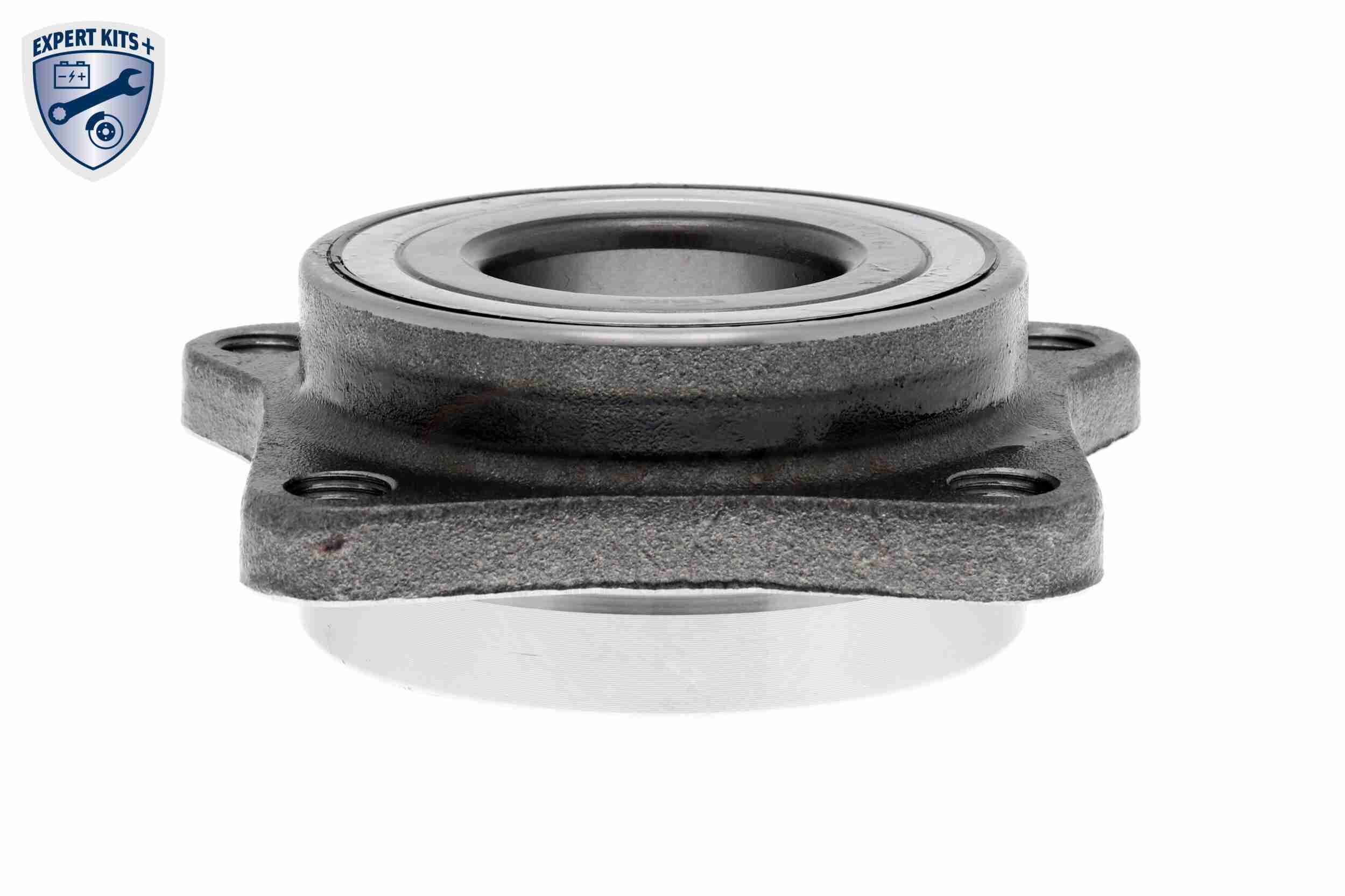 Ackoja Wiellagerset A37-0164