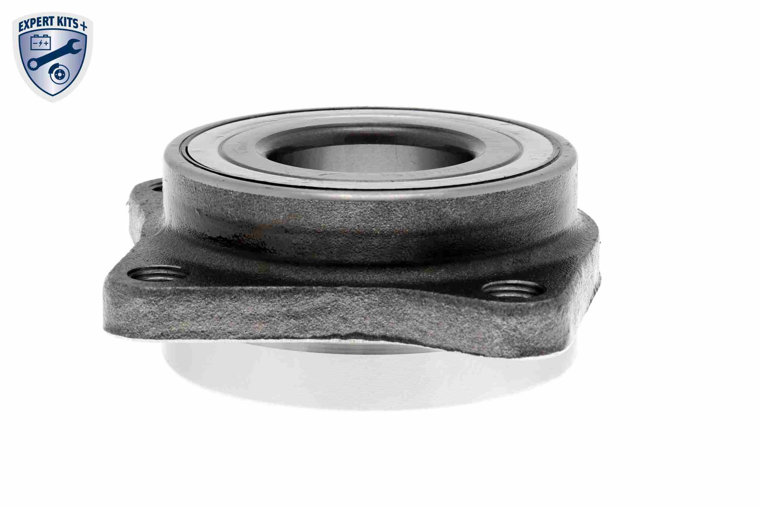 Ackoja Wiellagerset A37-0164