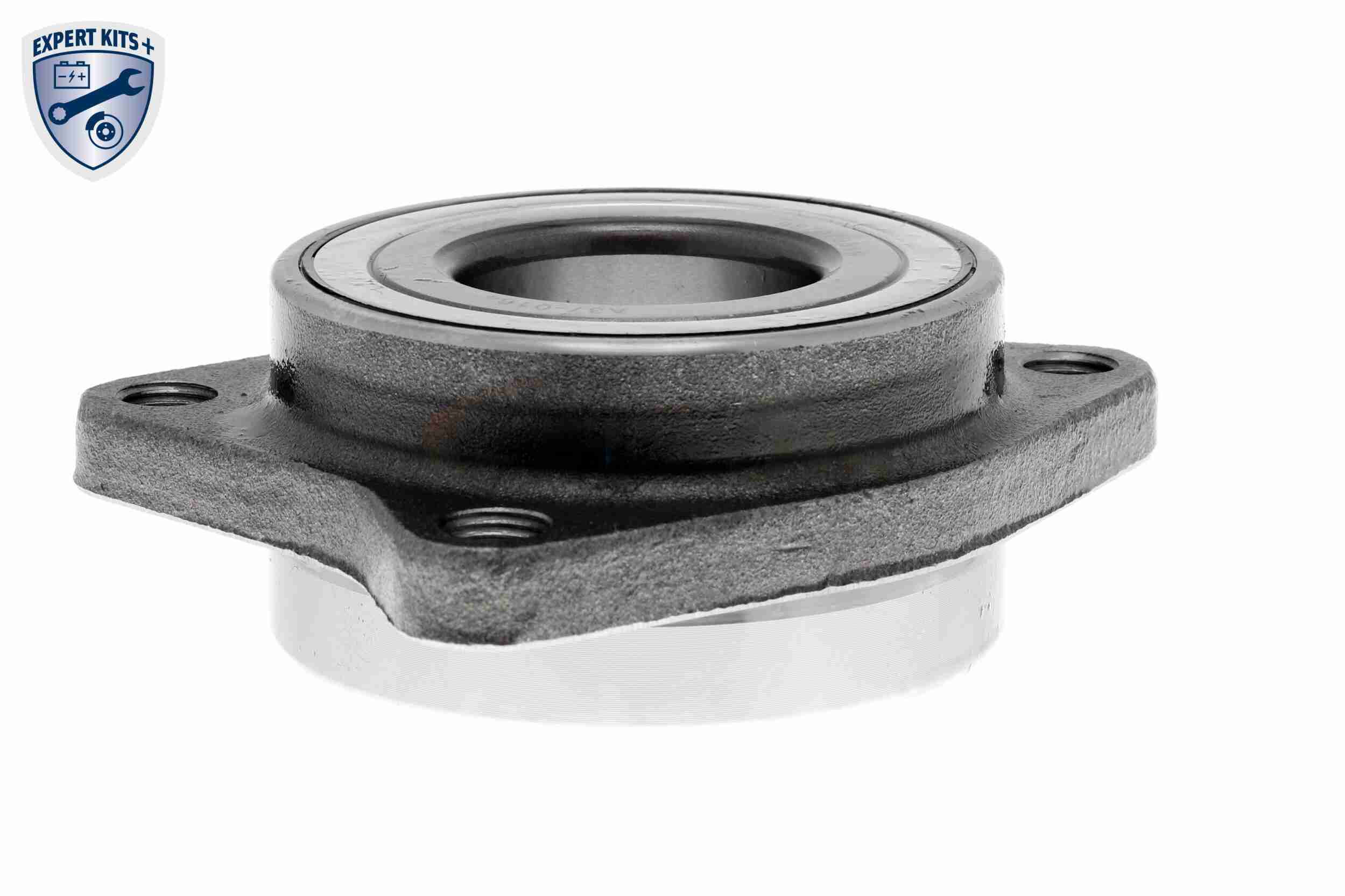 Ackoja Wiellagerset A37-0164