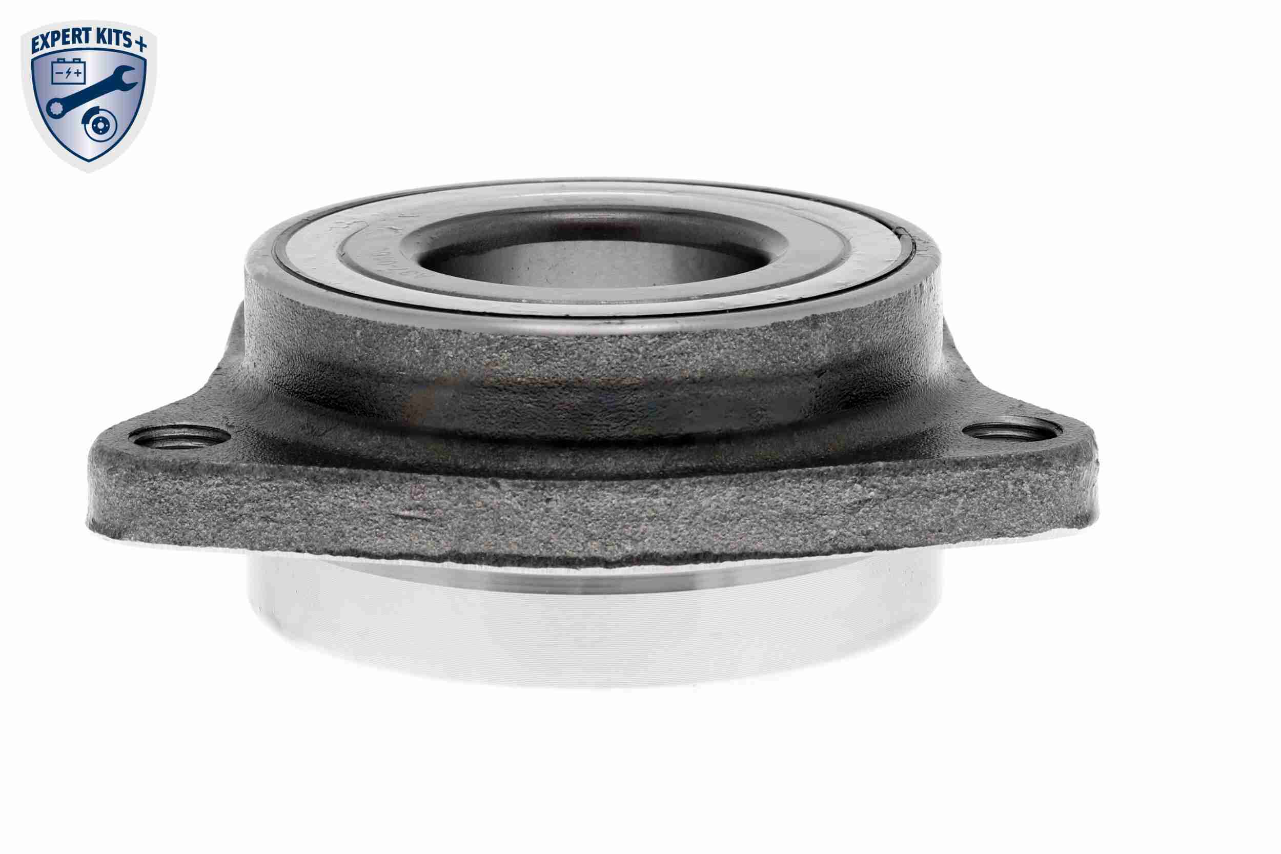 Ackoja Wiellagerset A37-0164