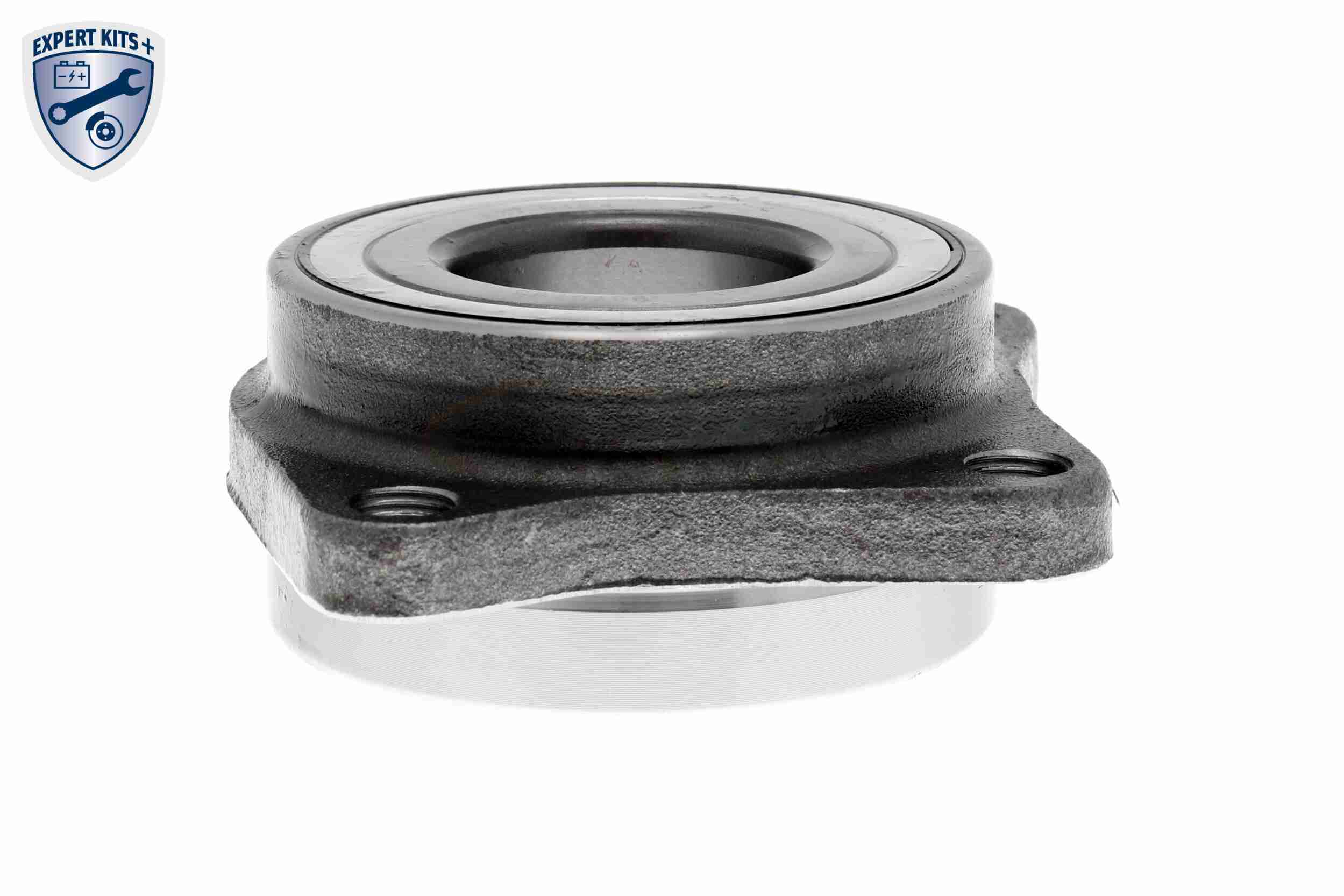 Ackoja Wiellagerset A37-0164