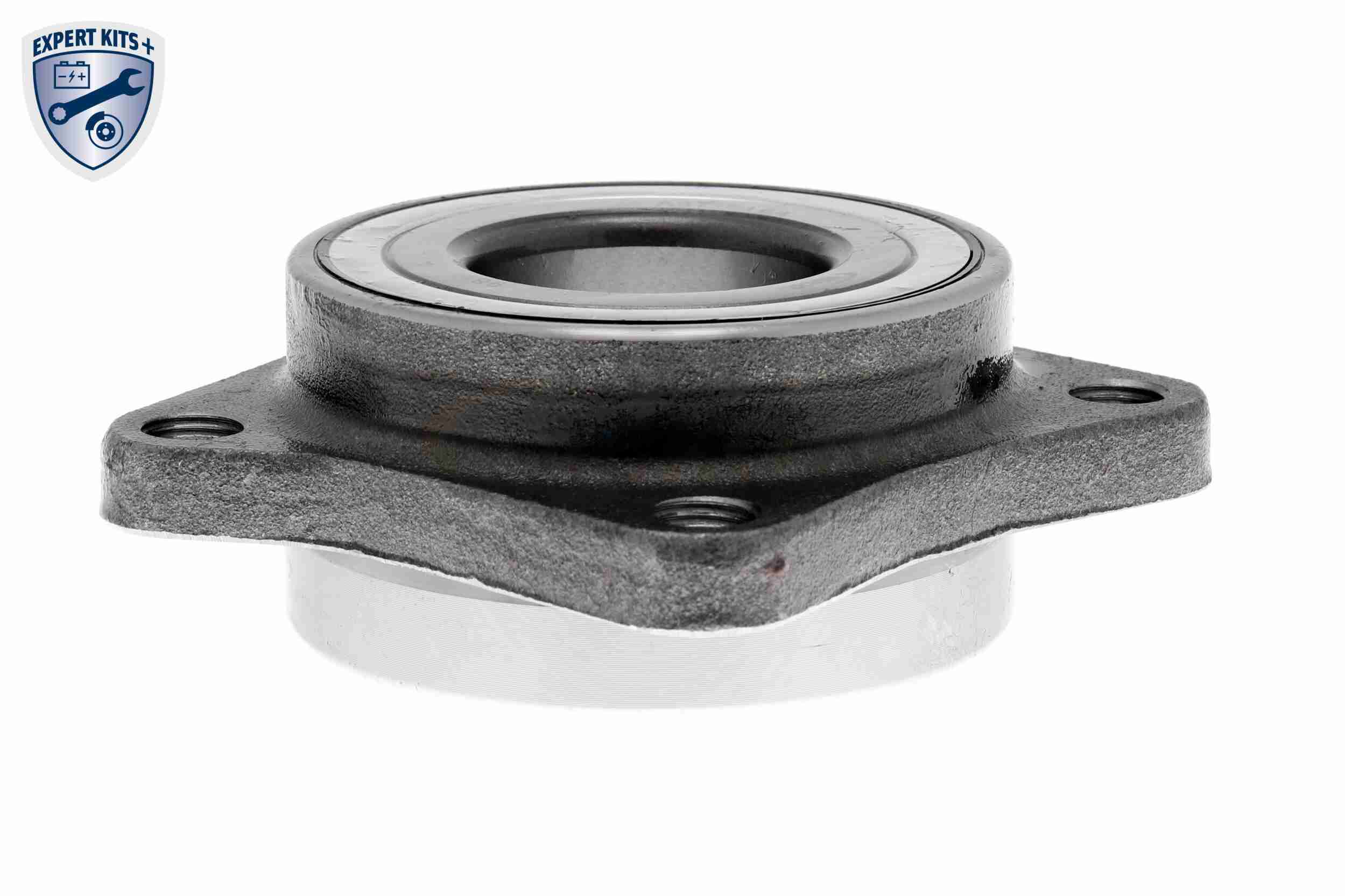 Ackoja Wiellagerset A37-0164