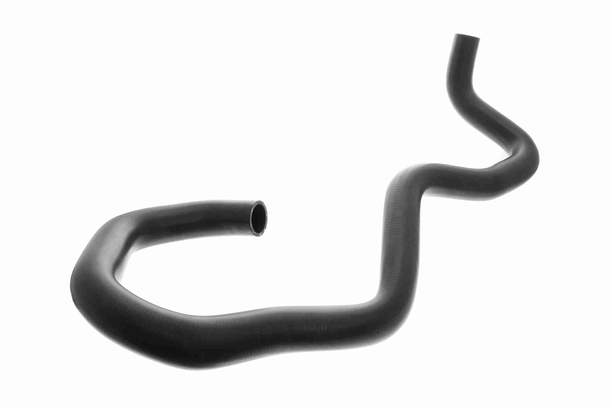 Ackoja Radiateurslang A37-0172