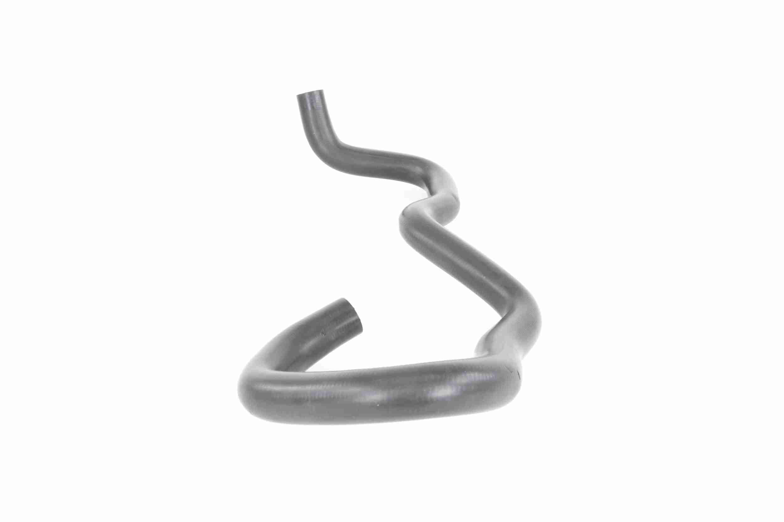 Ackoja Radiateurslang A37-0172