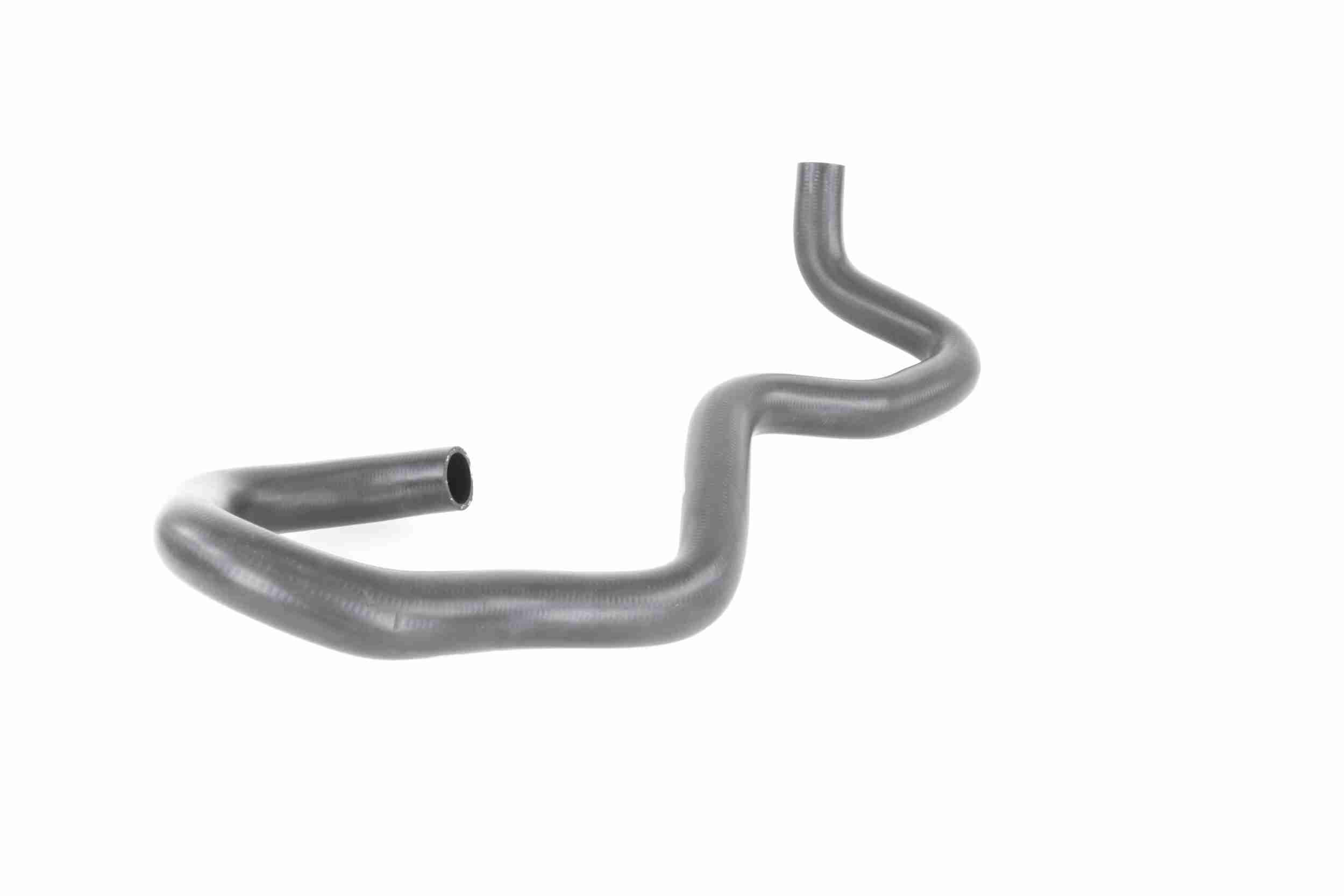 Ackoja Radiateurslang A37-0172