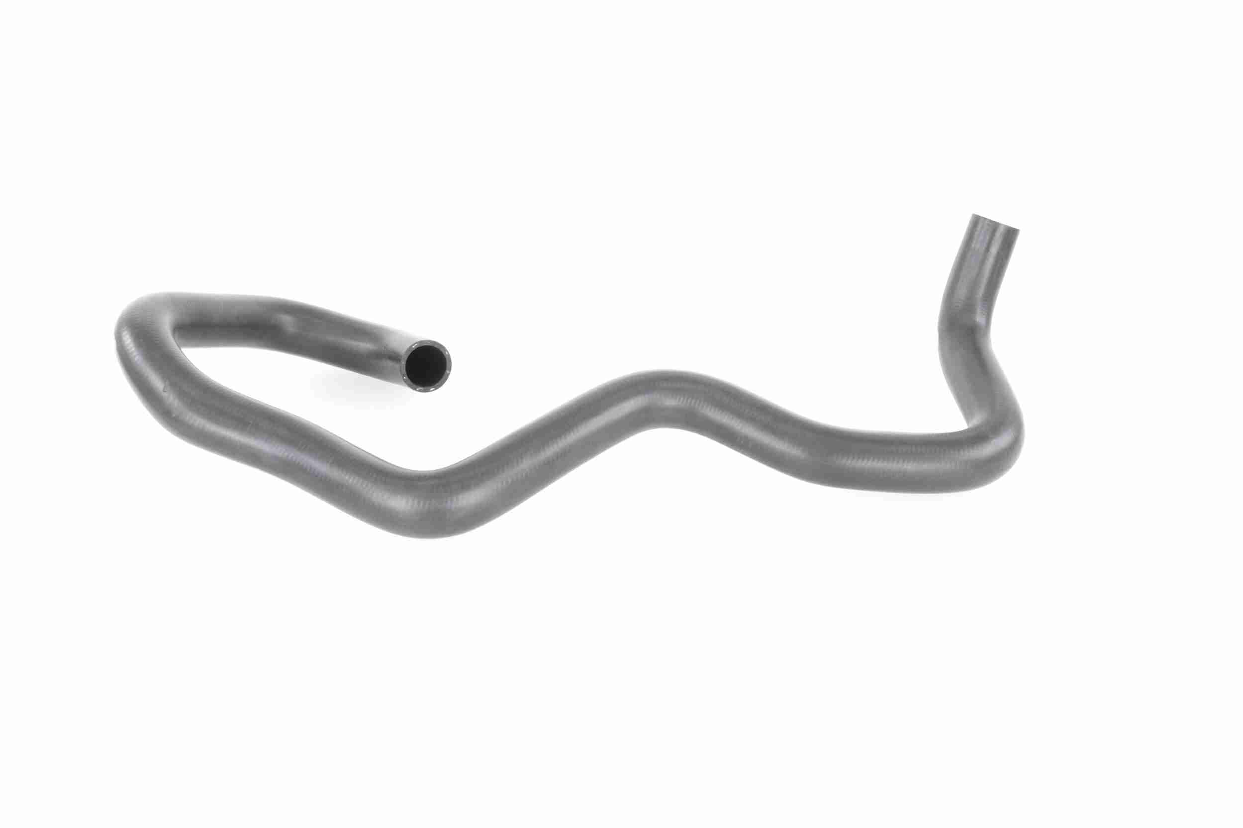 Ackoja Radiateurslang A37-0172