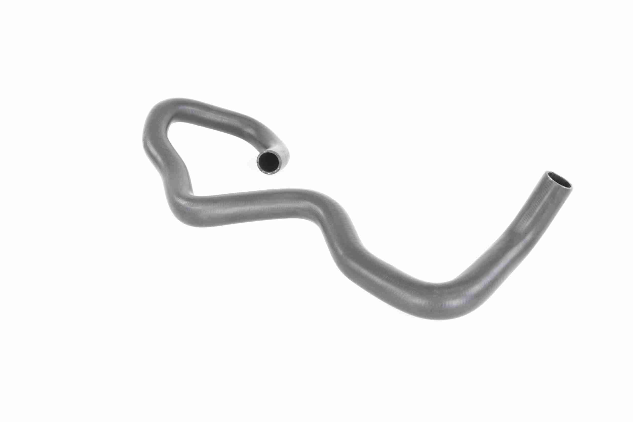 Ackoja Radiateurslang A37-0172