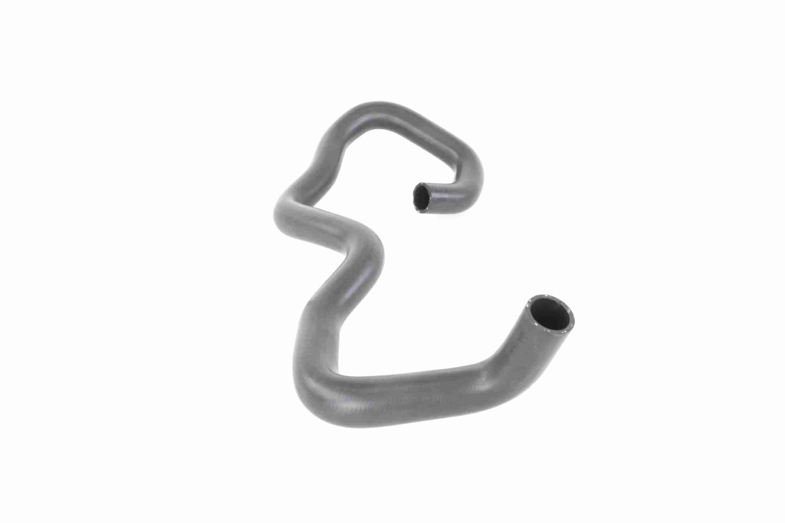 Ackoja Radiateurslang A37-0172