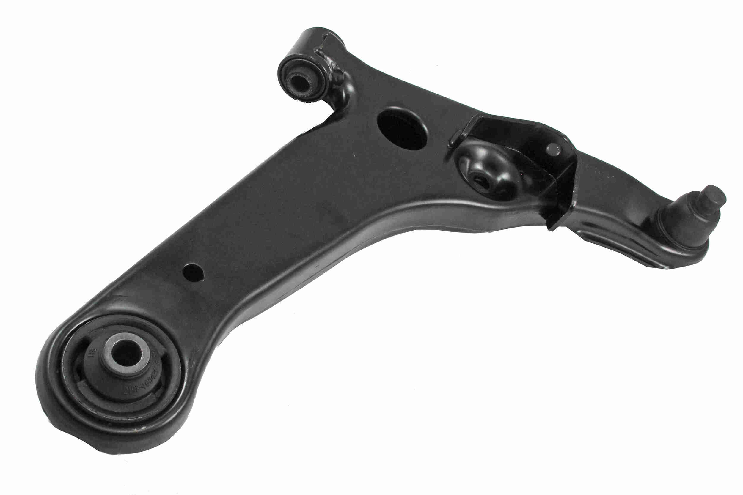 Ackoja Draagarm A37-0182