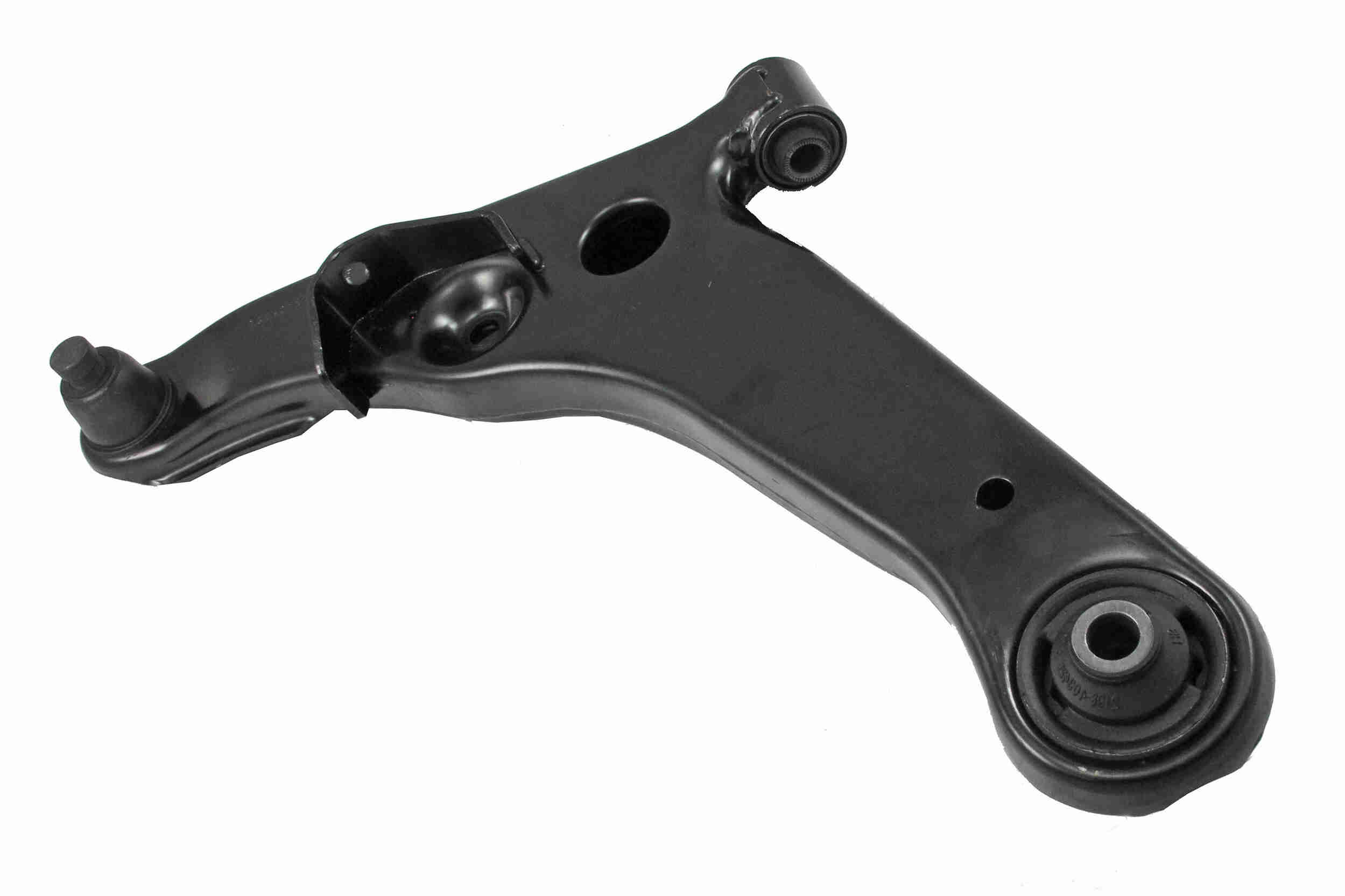 Ackoja Draagarm A37-0183