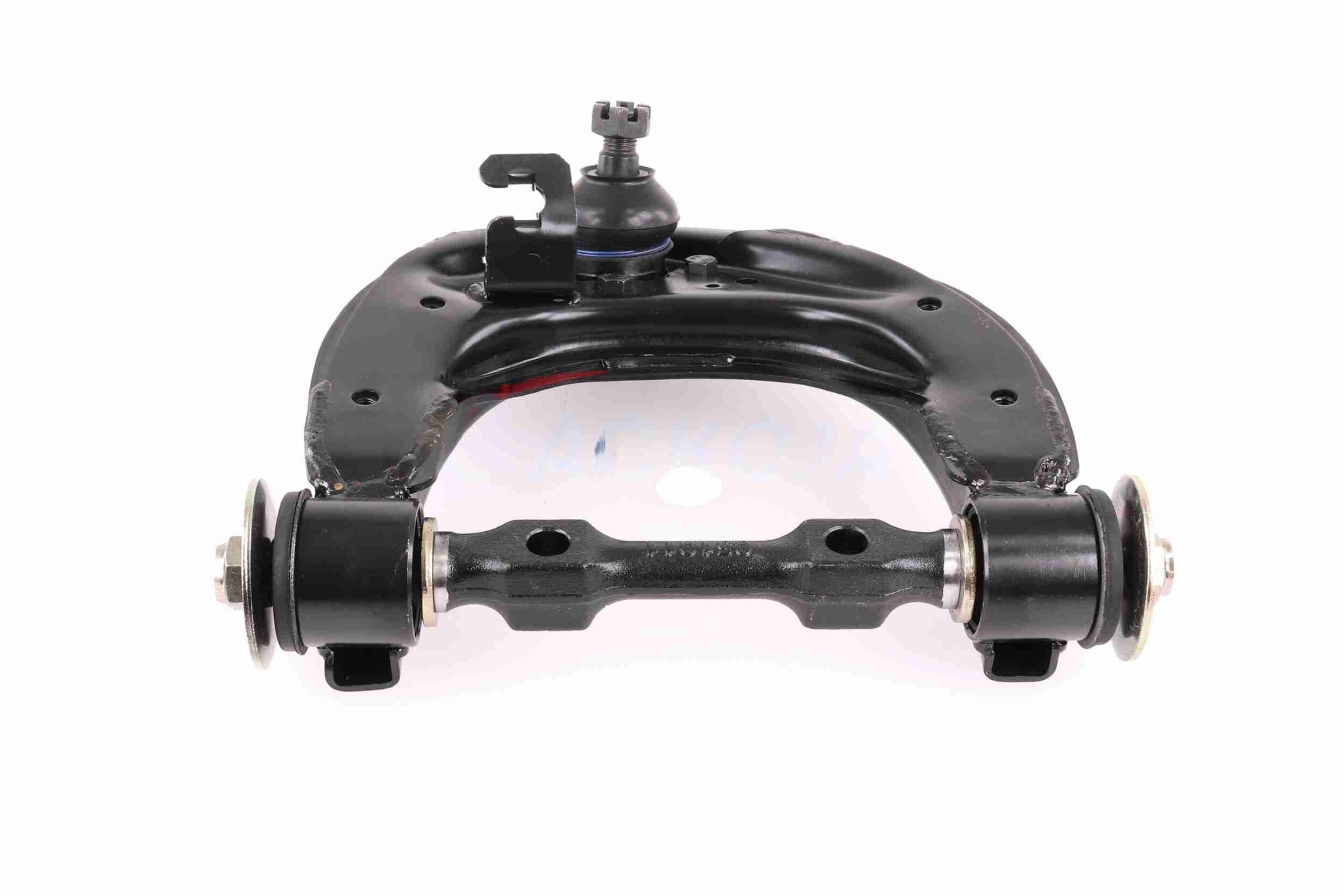 Ackoja Draagarm A37-0184