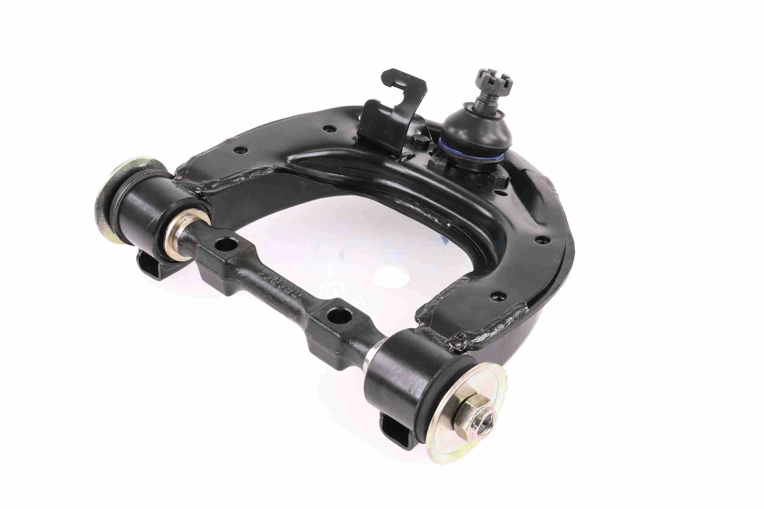 Ackoja Draagarm A37-0184