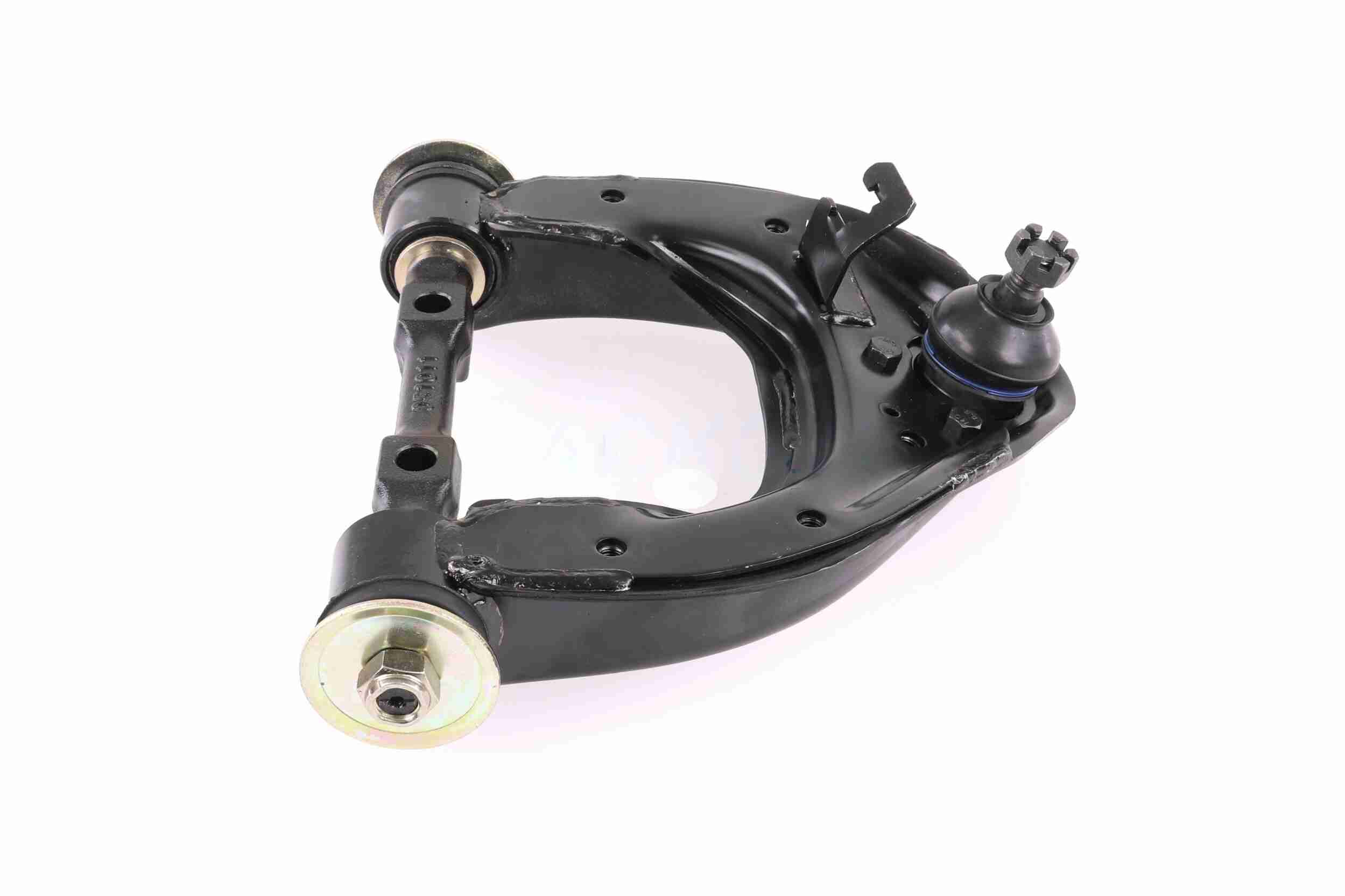 Ackoja Draagarm A37-0184