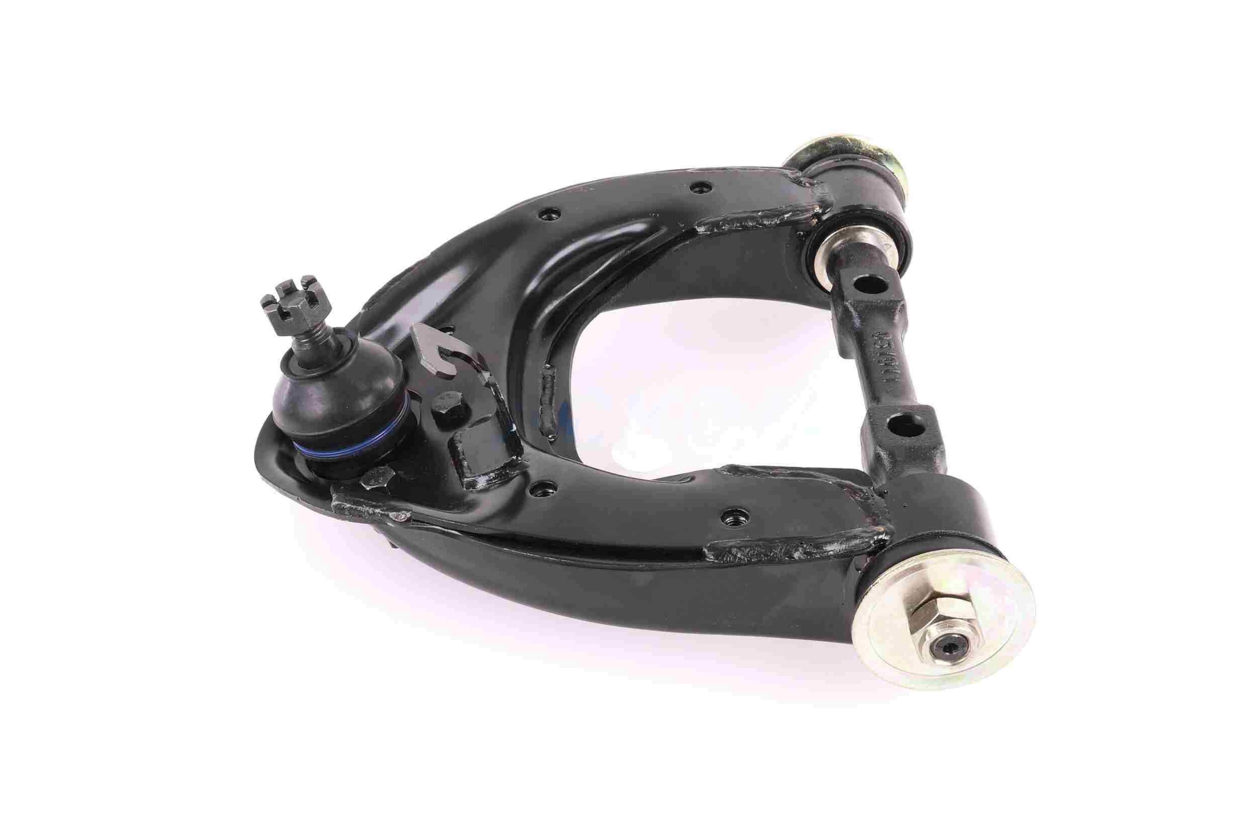 Ackoja Draagarm A37-0184