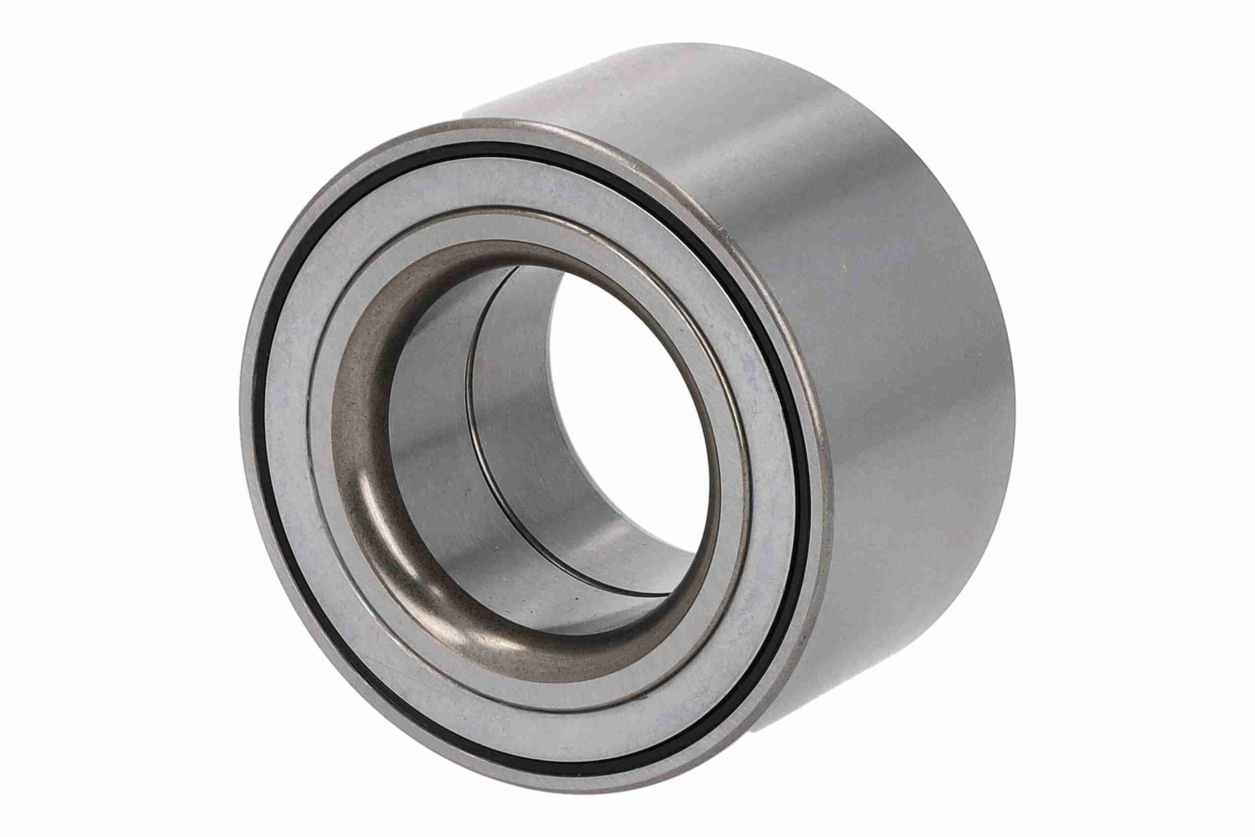 Ackoja Wiellager A37-0186