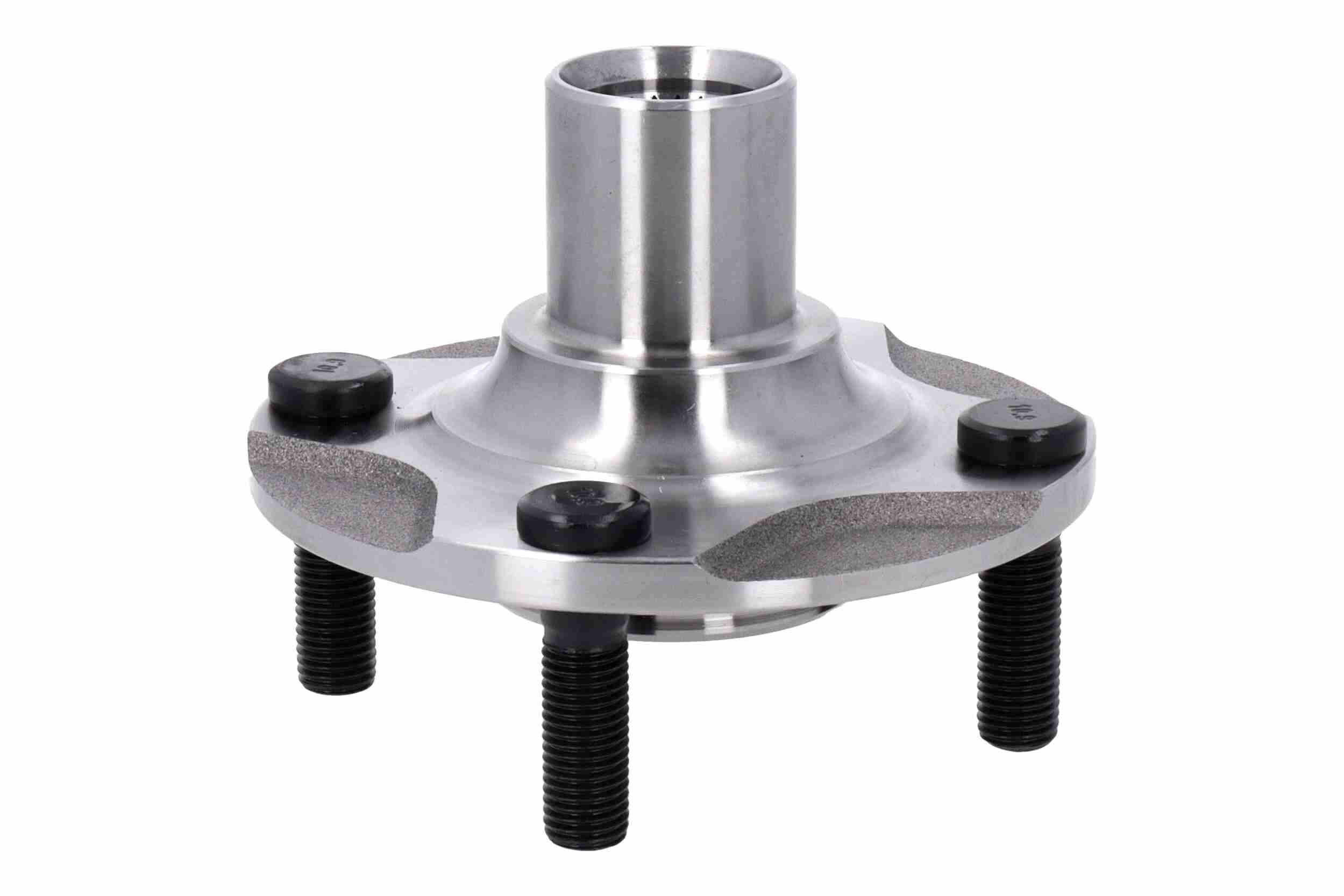 Ackoja Wielnaaf A37-0187