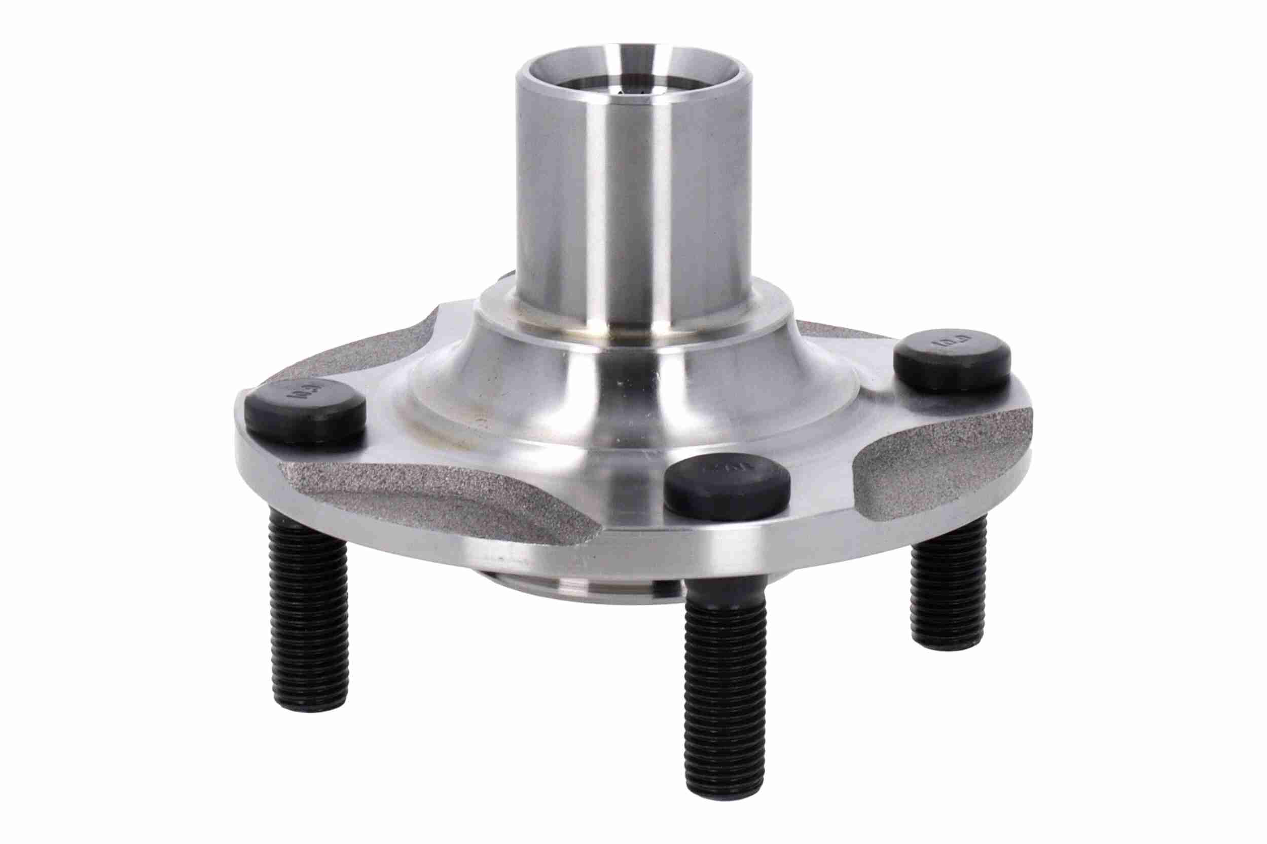 Ackoja Wielnaaf A37-0187