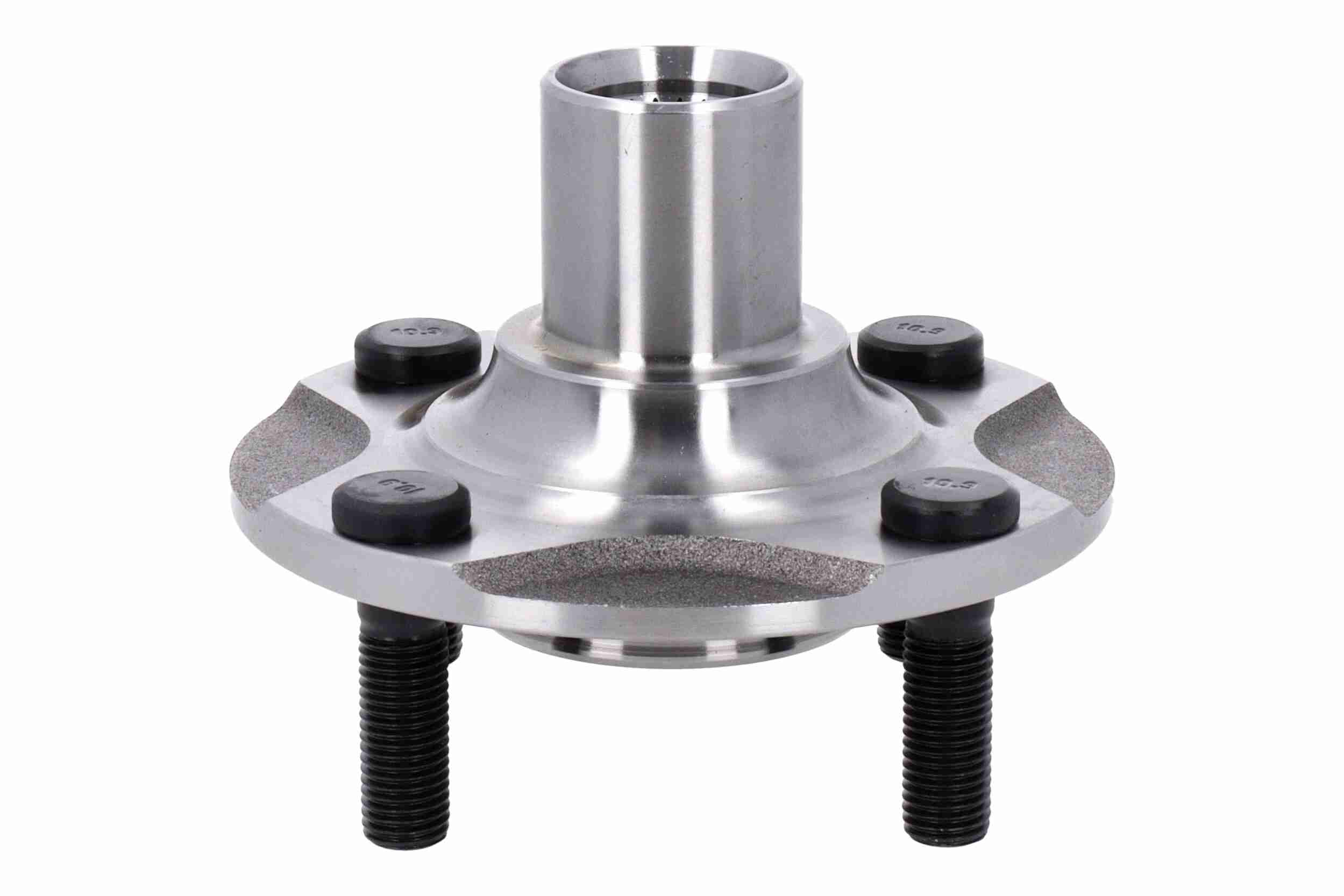 Ackoja Wielnaaf A37-0187